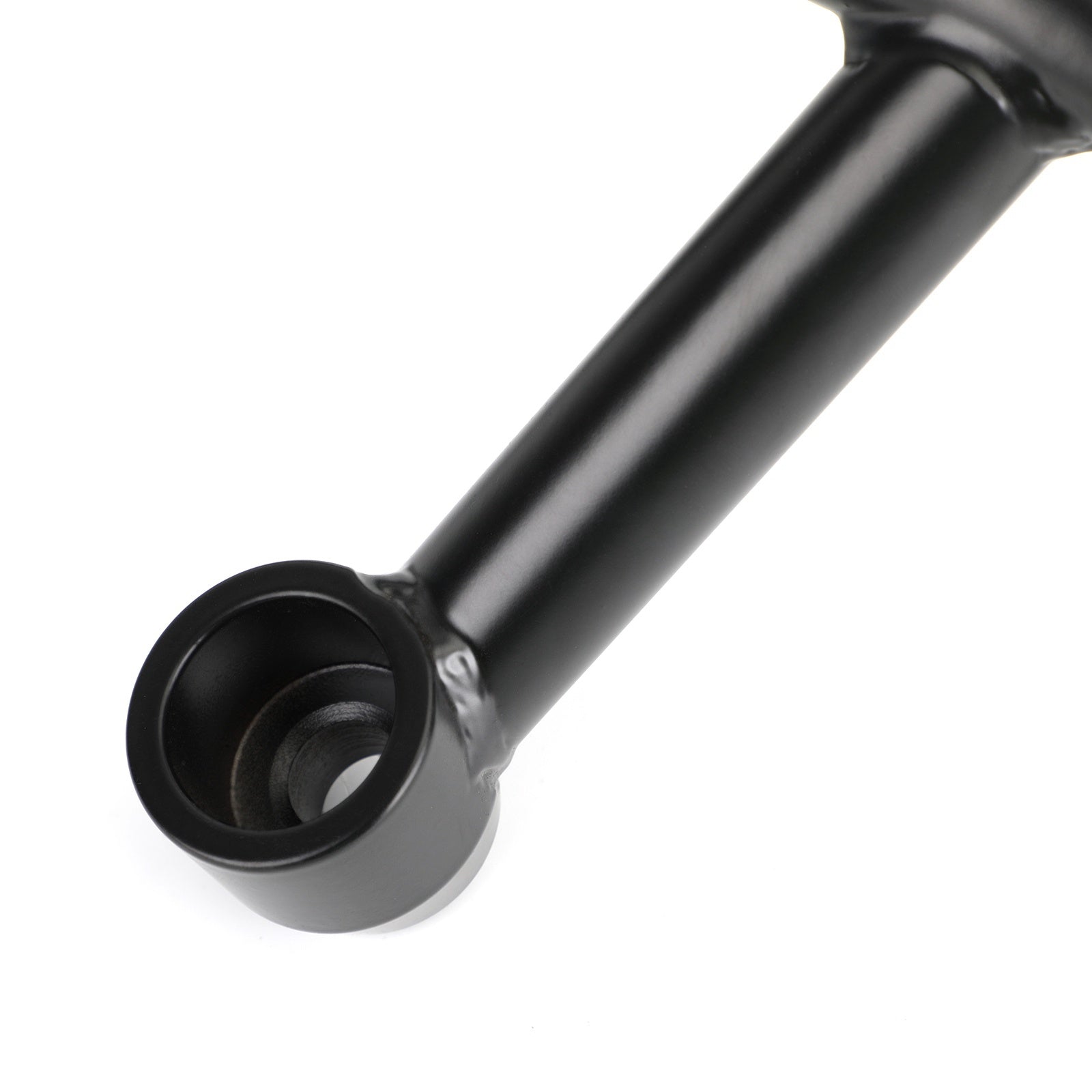 2020-2024 KAWASAKI Z 900 Strażników silników Paski awarii Ochrona Ochrona ogólna