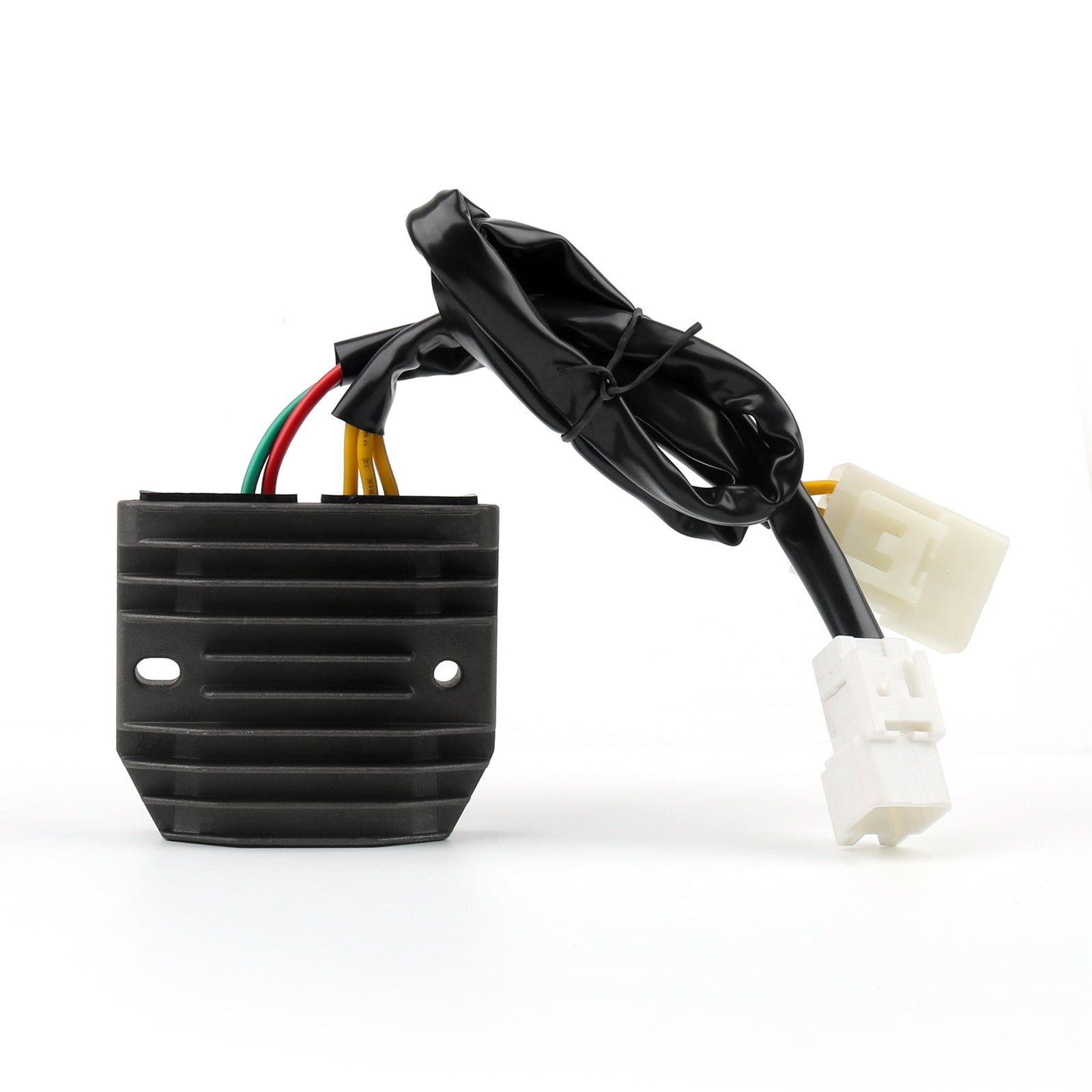 Regulierungsbehörde für Honda VT1300 C Interstate Fury Sabre Stateline 2010-2019 Generikum