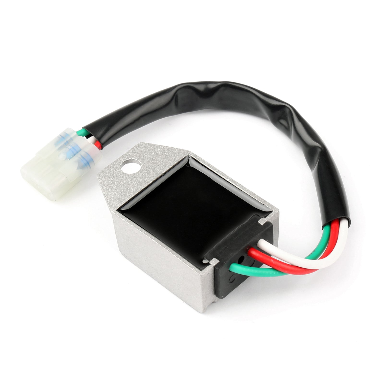 Spannungsrichterregler für Honda TRX 90 TRX90EX TRX90 X ATV 2006-2016