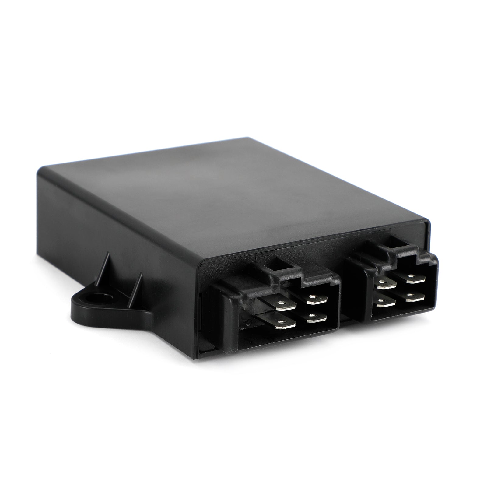 CDI Box tändare passar för Yamaha XV240 Virago XV250 V-stjärnväg 66 2UJ-82305-00