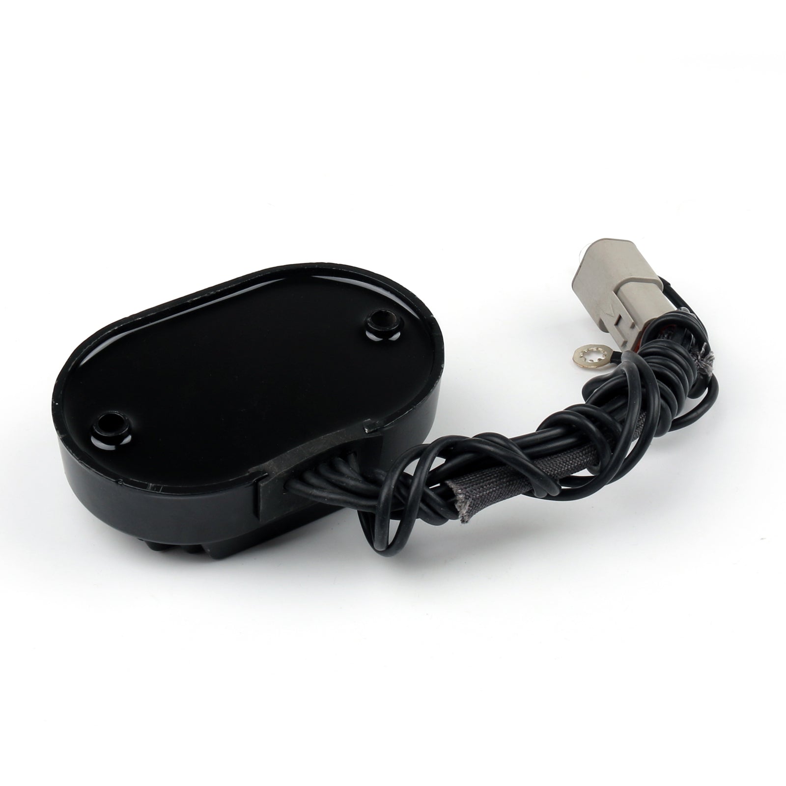 Regulierungsbehörde für Heritage Springer Softail FLSTF FLSTFI Fat Boy