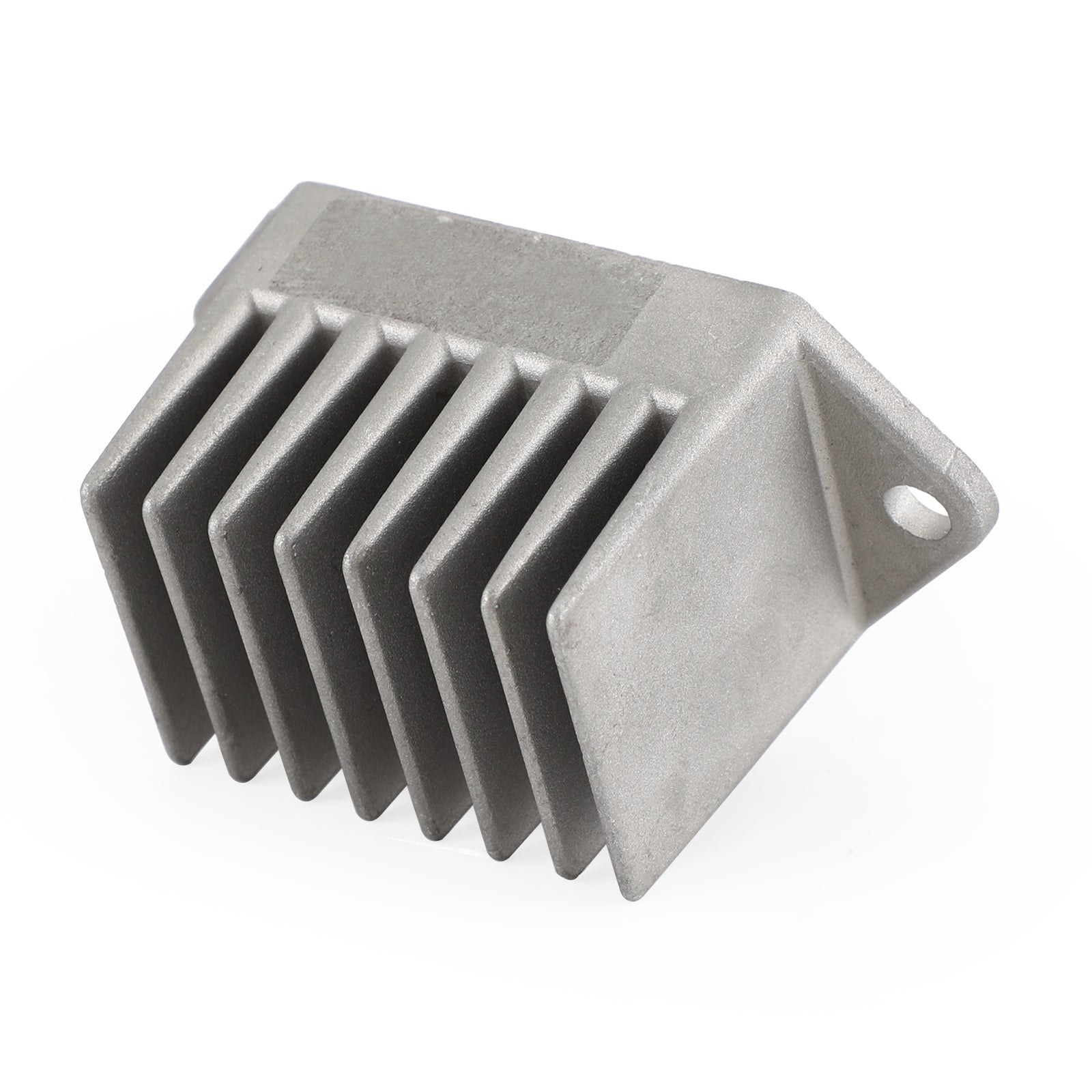 J&D Rasentraktor. KB46 SPANNUNGSREGLER 41 403 06 41 403 06-S 4140306 25 403 22-S 2540322