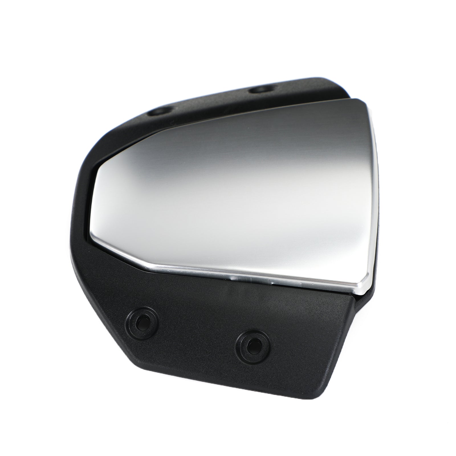 Protector de parabrisas para HONDA CB125R CB250R CB300R 2018-2021 genérico