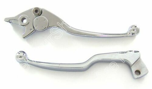 Palanca Freno Moto SV650 2006 Suzuki Katana 750F CNC SV650S Para Embrague 2007 Genérico
