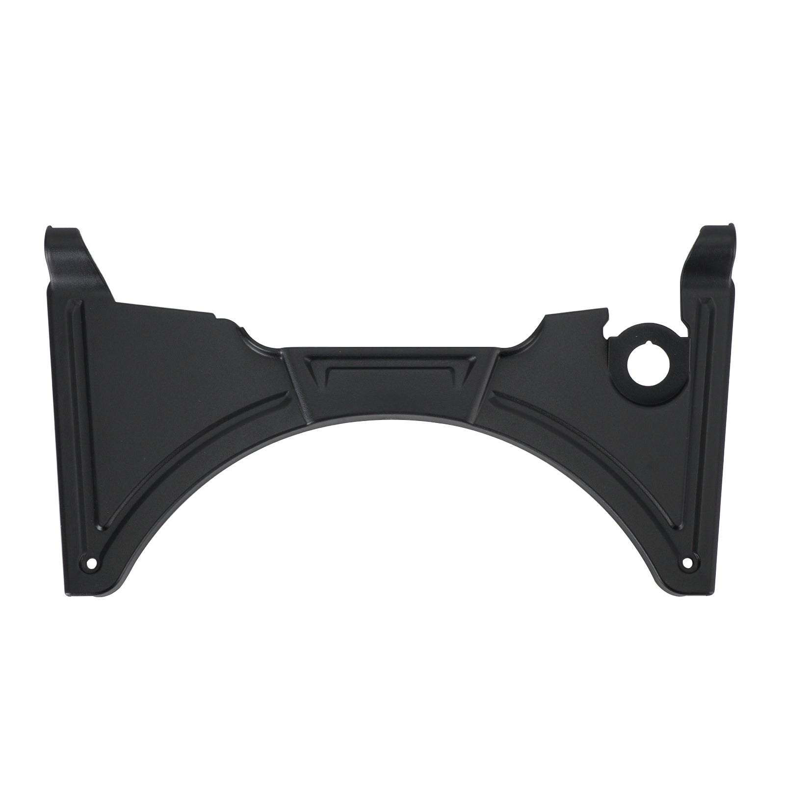 Deflector de carenado de cabina para BMW R1200GS LC R1250GS ADV Adventure 2013-2022