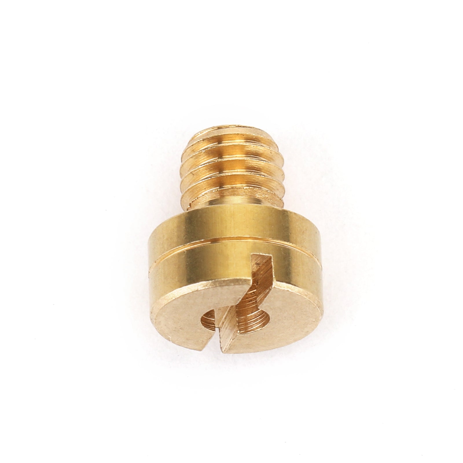 Carb Main Jets til Mikuni N100/604 VM22 VM24 VM26 VM30 26mm 28mm Pit Dirt Bike