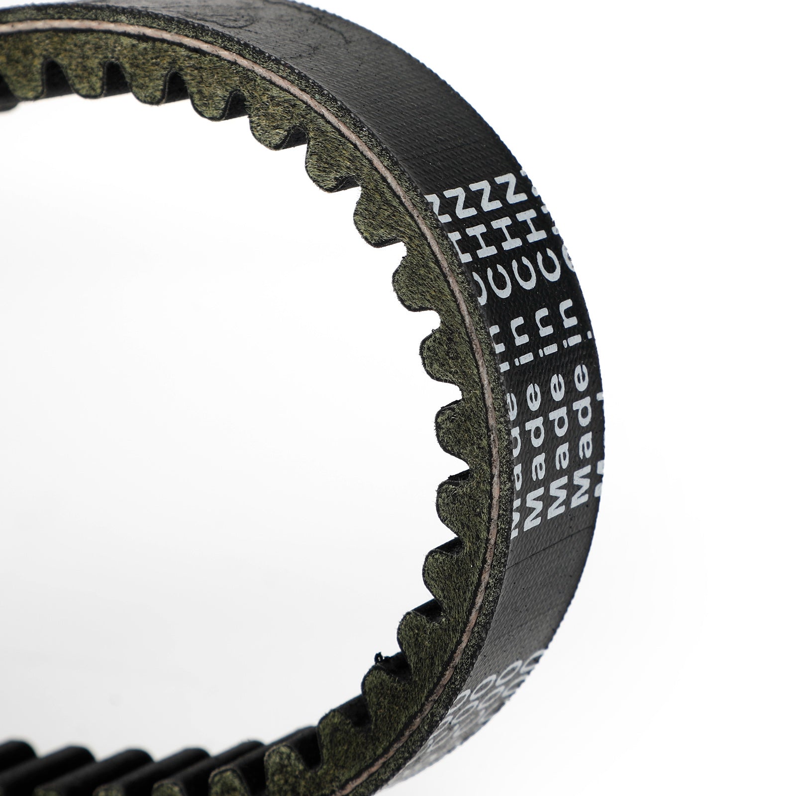 Antriebsgürtel passt an Kymco X-Town 300i Euro 4 Xtown City 300i Euro 5 Elegan 250 Generika