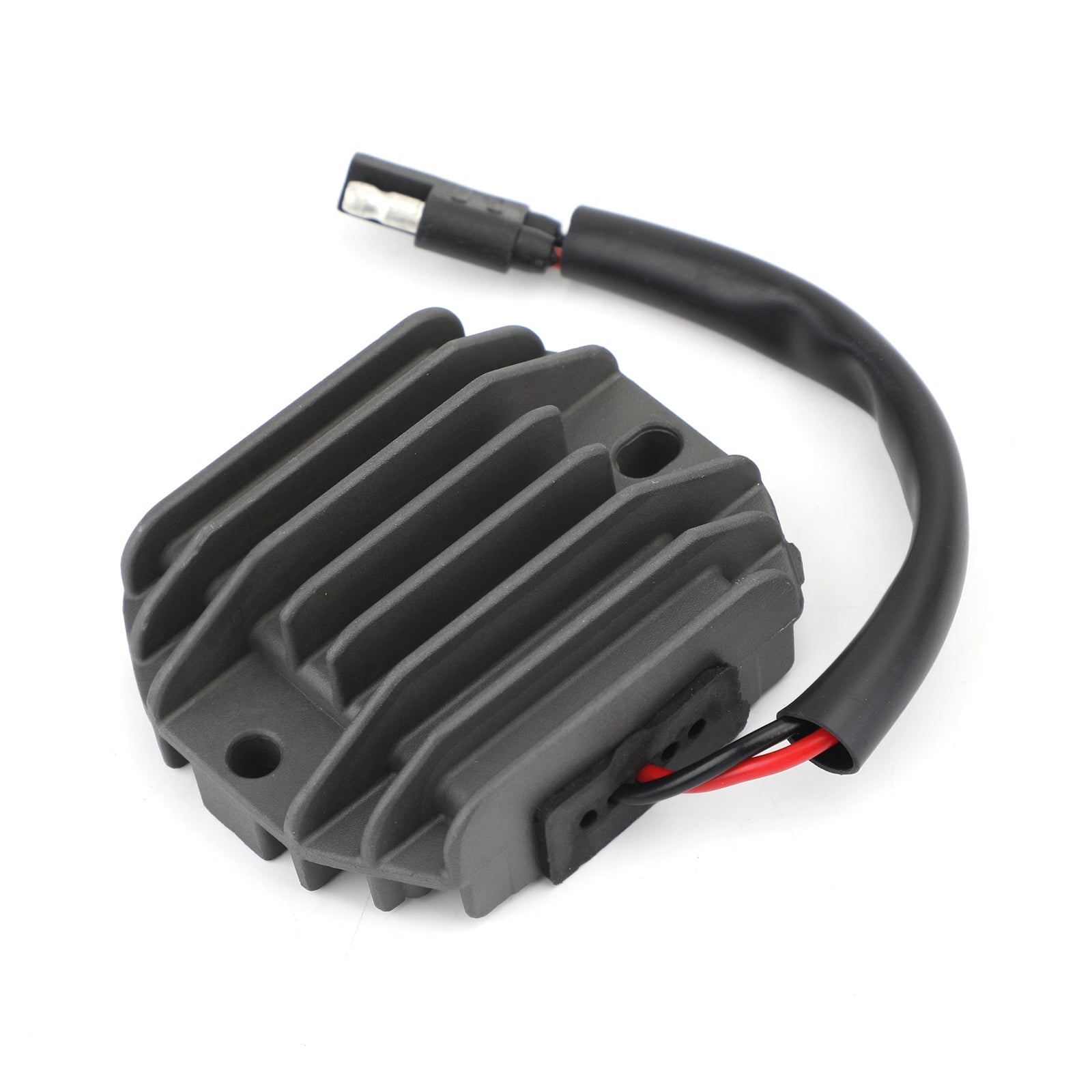 Regolatore di tensione adatto per Arctic Cat Pantera Thundercat ZRT800 2000 3005-626