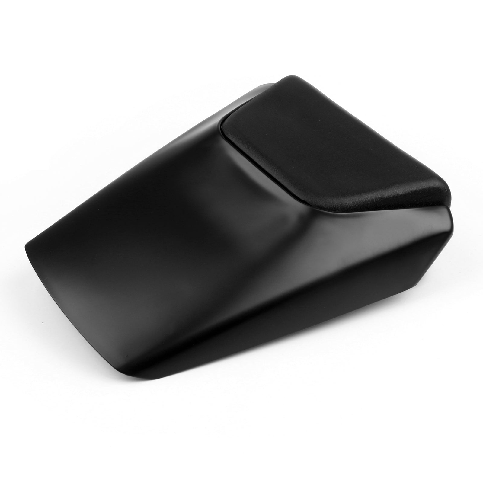 リアピリオンシートカウルフェアリングカバーヤマハ YZF R6 1998-2002 1999