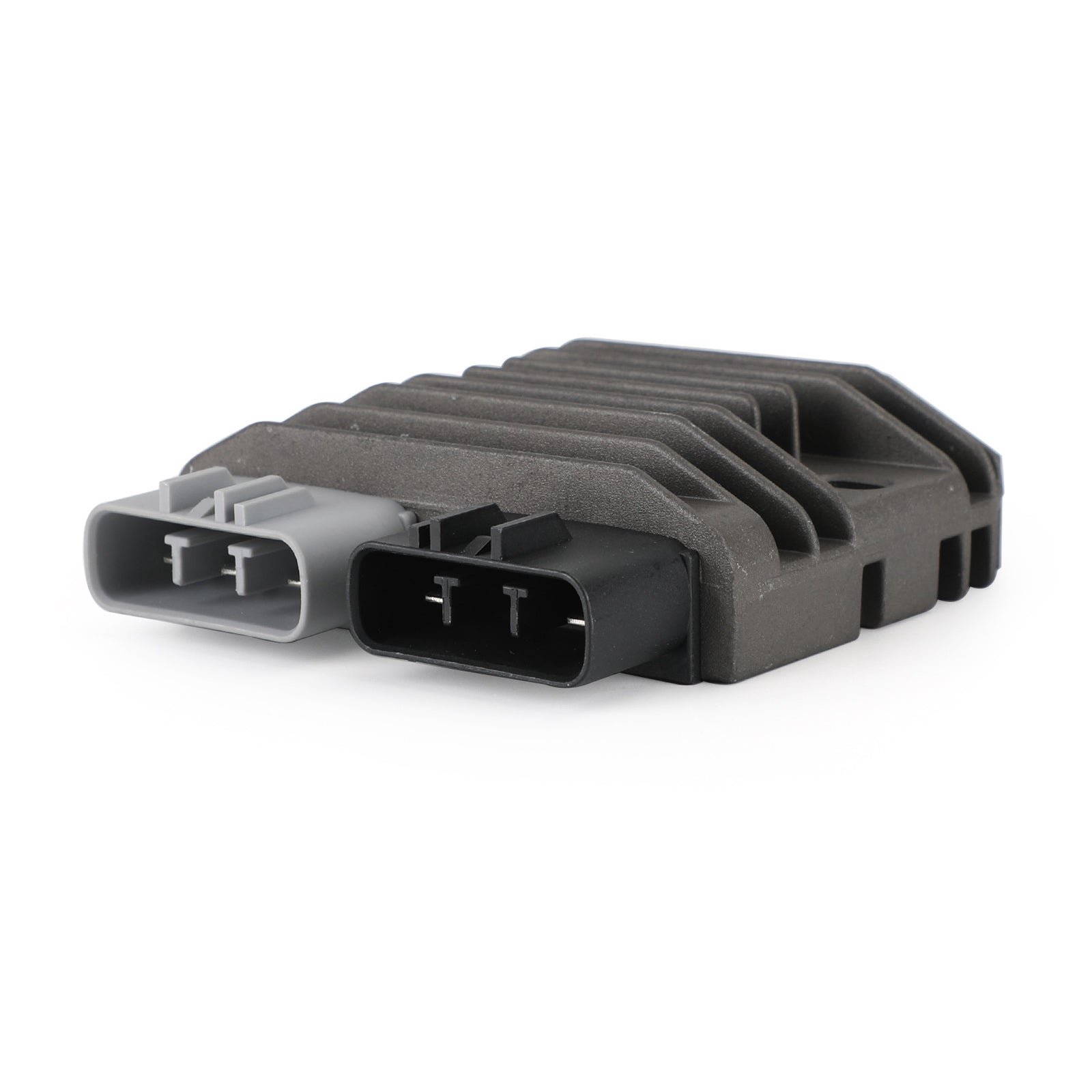 02-03 Yamaha R1 R1S Stator Regulator Rectifier Pakning Set 5PW-81410-00 5PW-81410-01