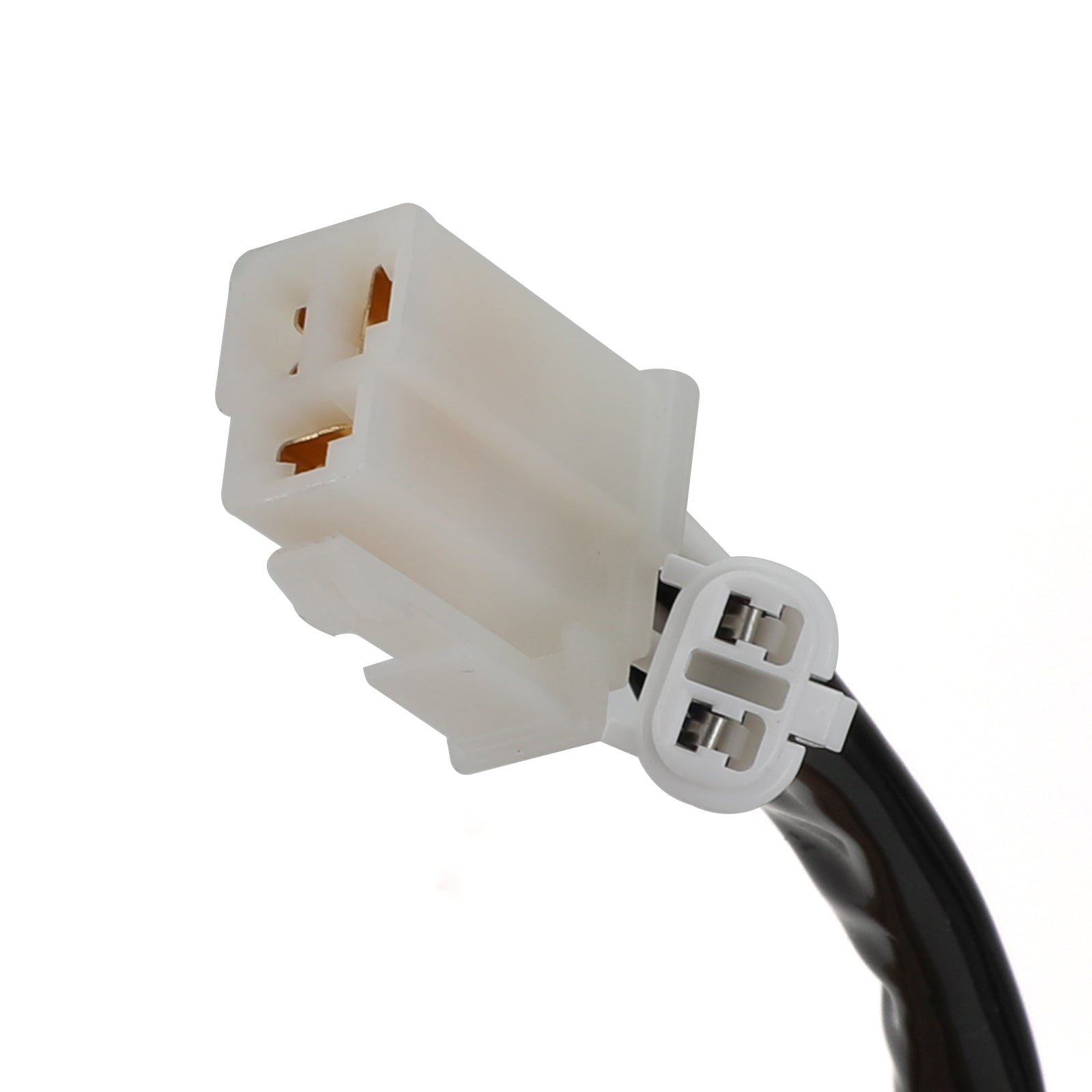 08-22 YAMAHA XT250 XG250 Générateur de stator Regulator Rectifier Joint générique