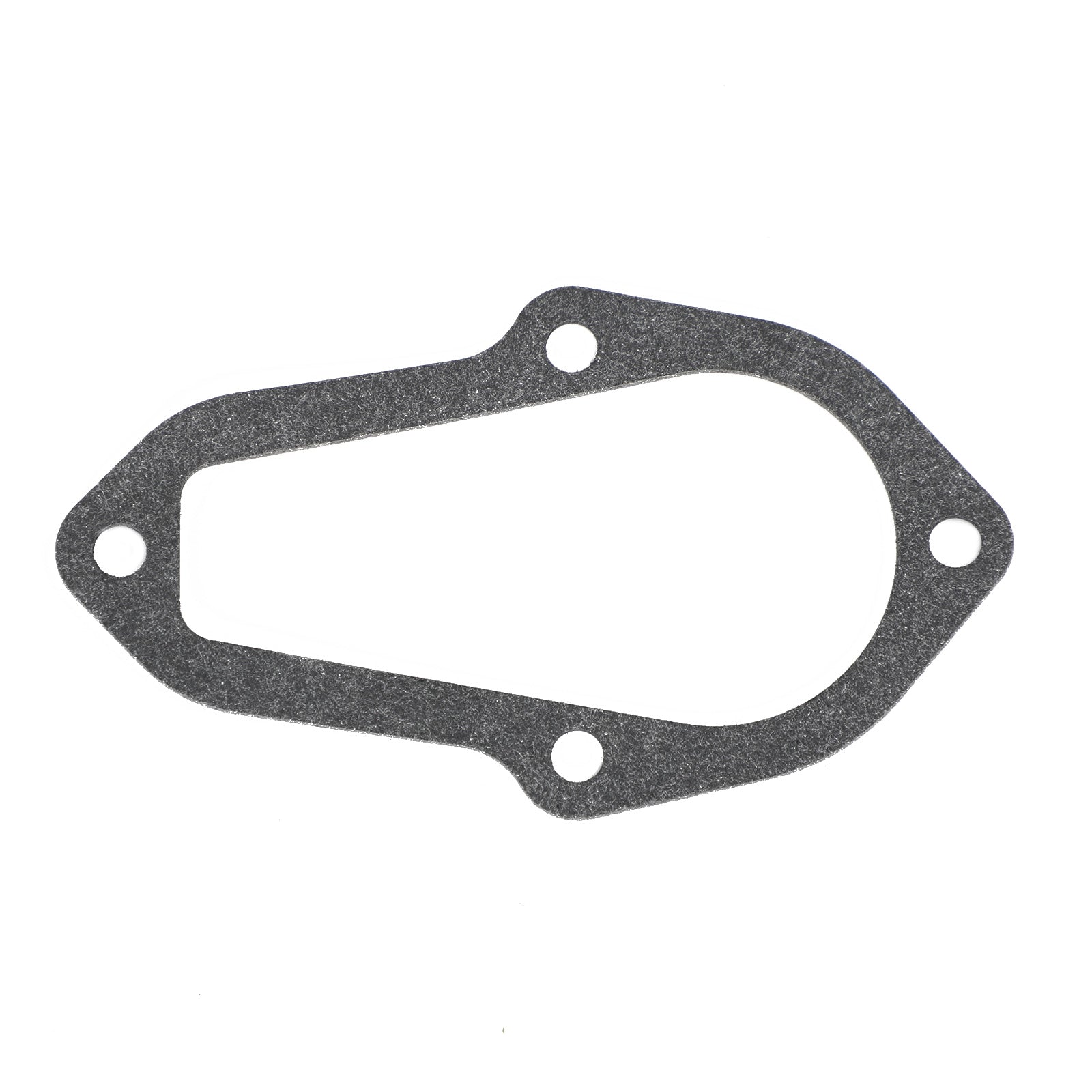 Karburátor CARB Rebuild Kit Fit for Honda XL250 Motosport 250 1972-1975 Generic