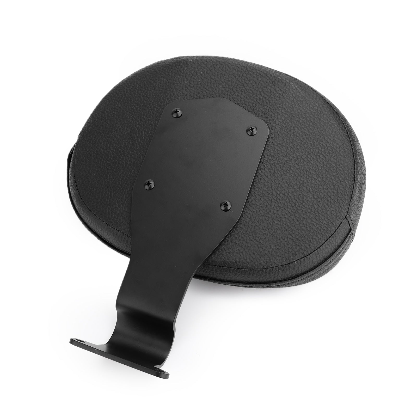 Yamaha Bolt XVS950 Spec/C Spec noire de moto