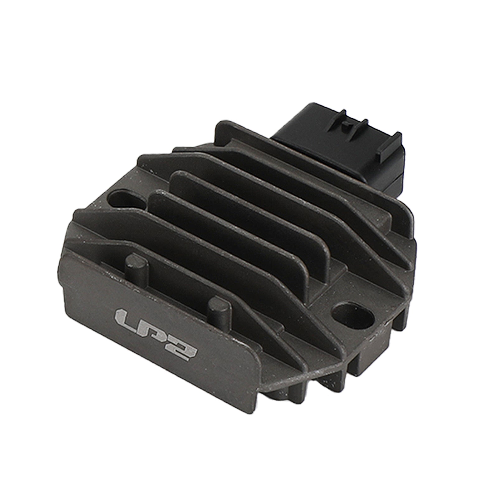 08-22 YAMAHA XT250 XG250 Générateur de stator Regulator Rectifier Joint générique