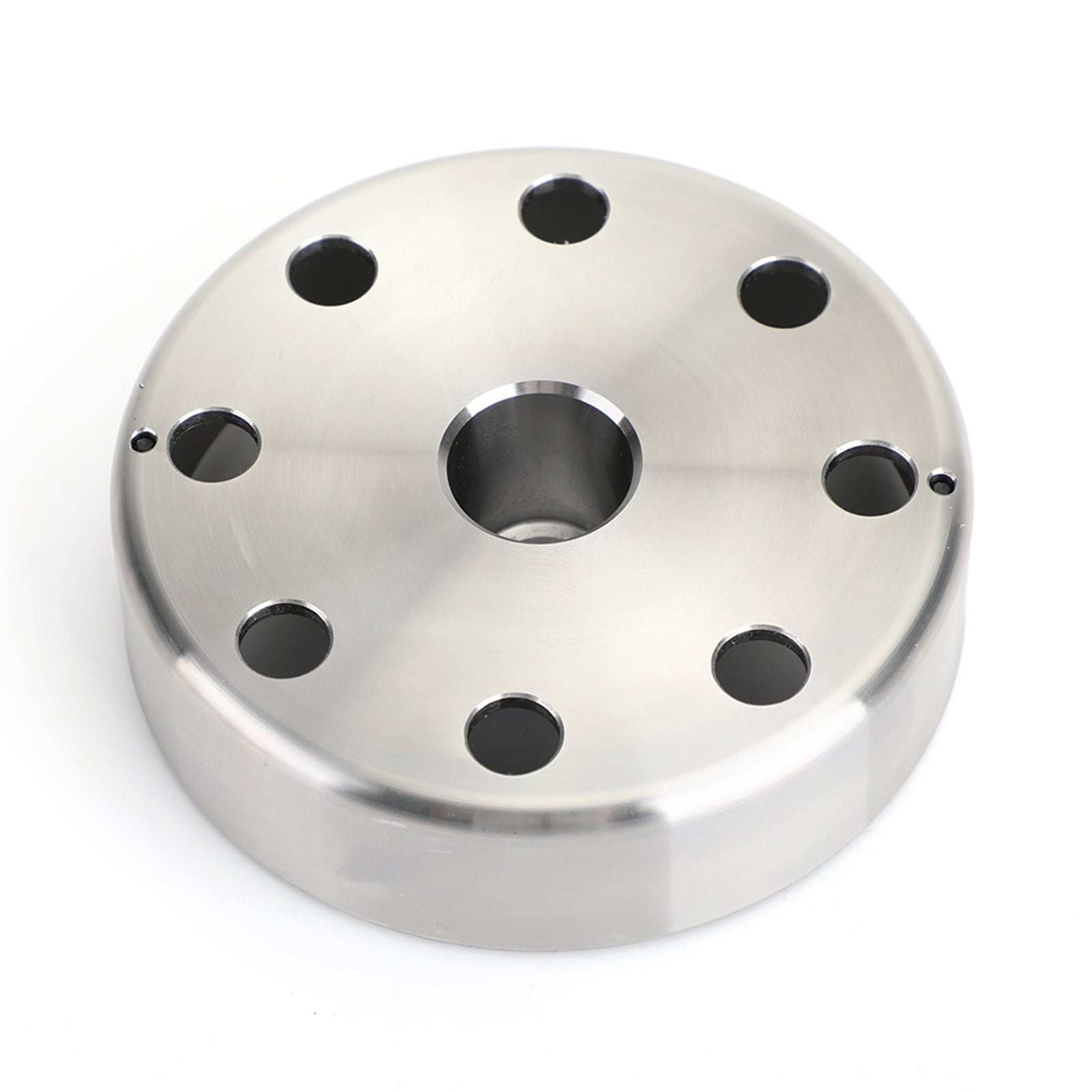 Rotor do gerador de magneto do volante para Suzuki GSX-R 1000 31402-41G00 31402-41G10 via FedEx