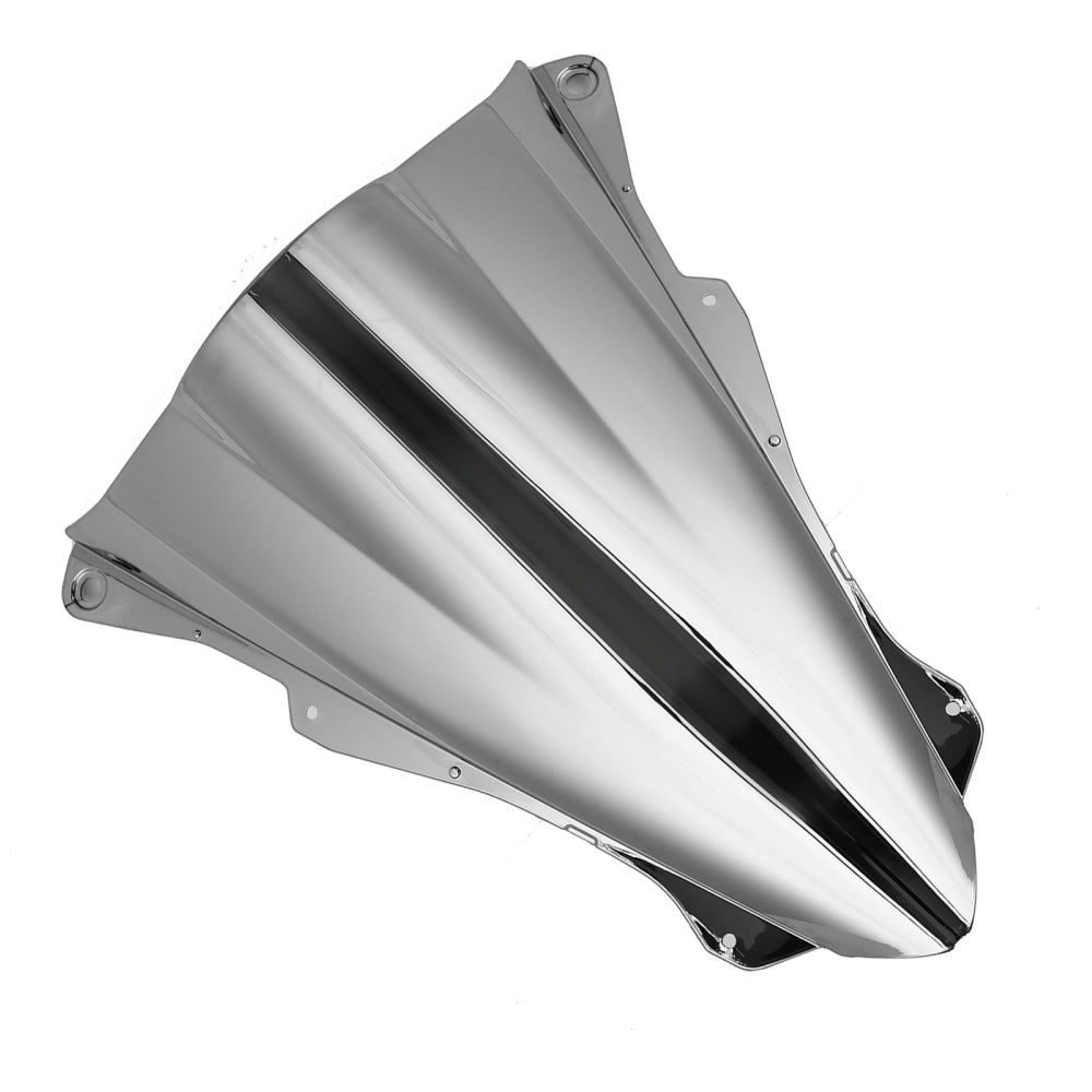 20-24 Kawasaki Ninja ZX25R ZX-25R Windschutzscheibe-Windschutzscheibe-Beschützer