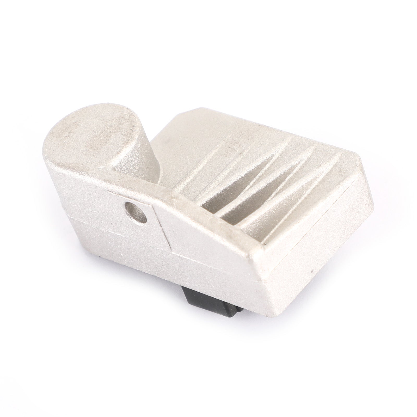 Spenningsregulator likeretter Fit for Honda CRF 100 125 F FB 2019 2020 2021