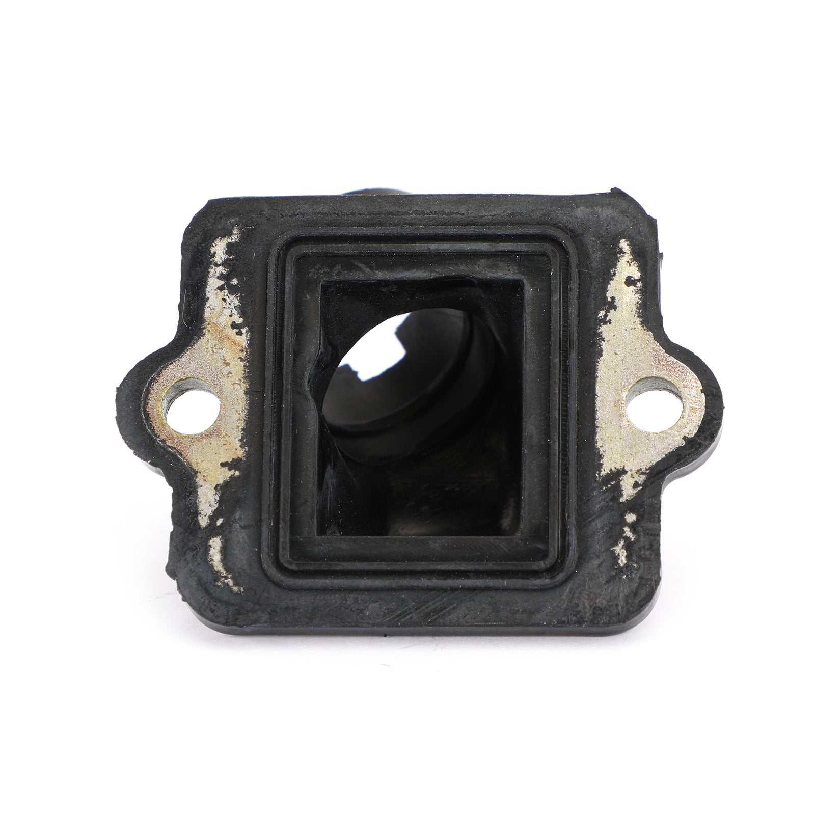 Boot sátkového potrubí pro Piaggio Liberty NRG ZIP NTT TPH 50CC 2-STEKTY CYLINV