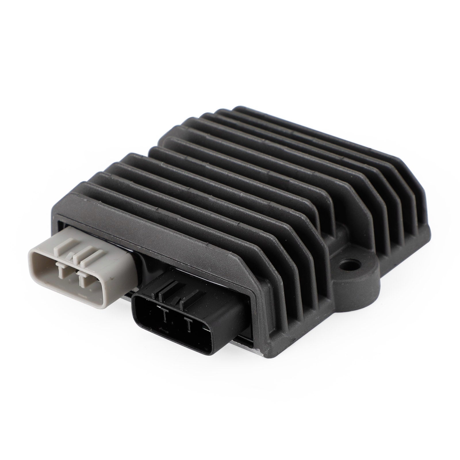 Regler -Magnet -Stator -Dichtungskit für Suzuki DL 1000 1050 V -Strom 2014 - 2021