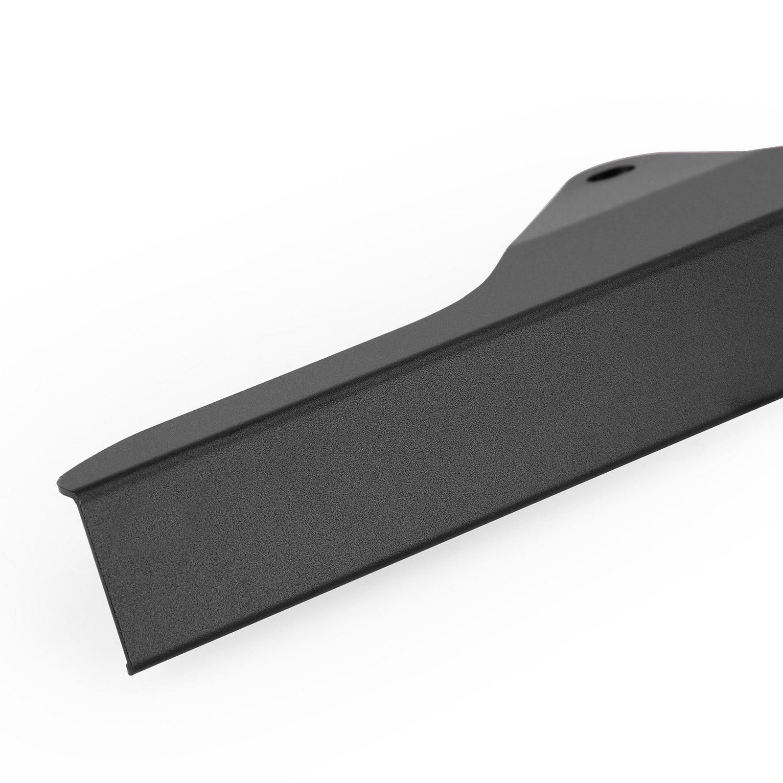 Ochránci chrániče řetězového řetězu pro Honda CBR 600 F4 F4I 1999-2006