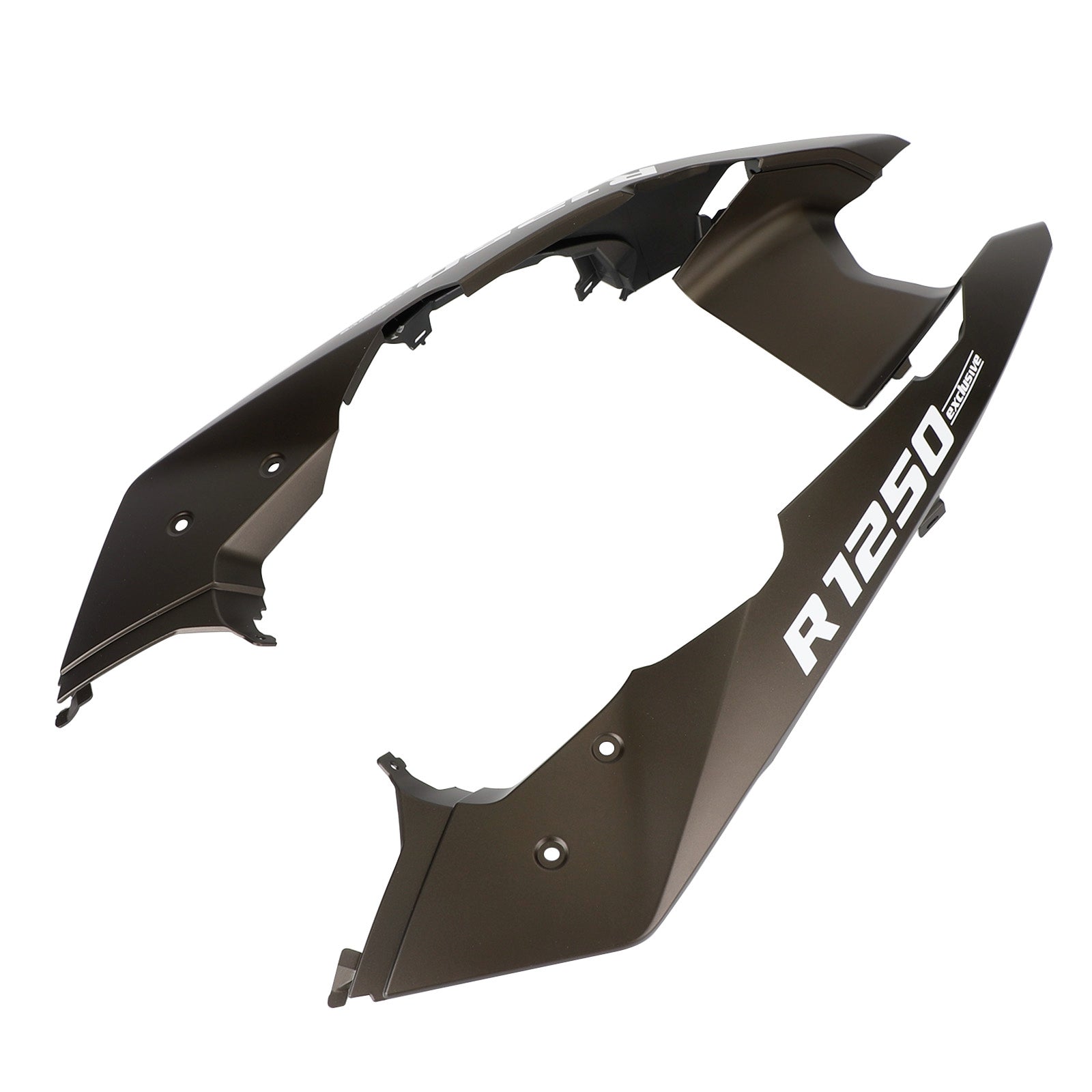 Copertina per parafango per becco per carenatura anteriore per BMW R1250GS ADV 2019-2023 Copper