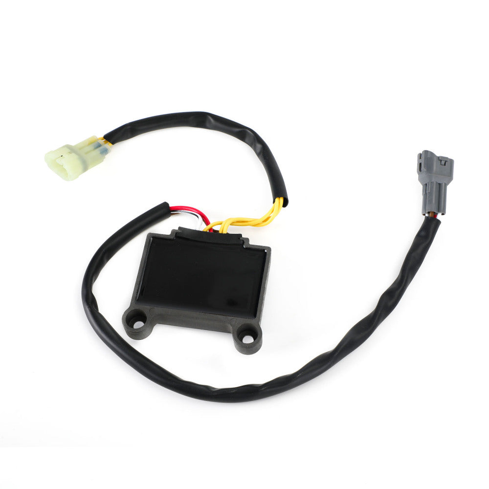 17-21 150 250 350 450 500 EXC XC XCW TPI EXC-F Generisk spenningsregulator 79611034000