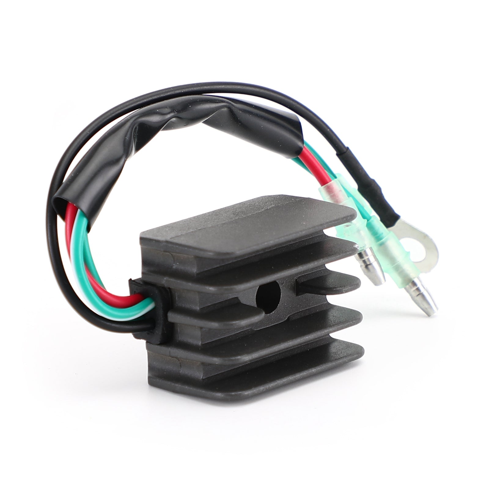 Mercury 20 25 30 40 60 HP Gleichrichter 810937m 810937t 81652m 8m0091976