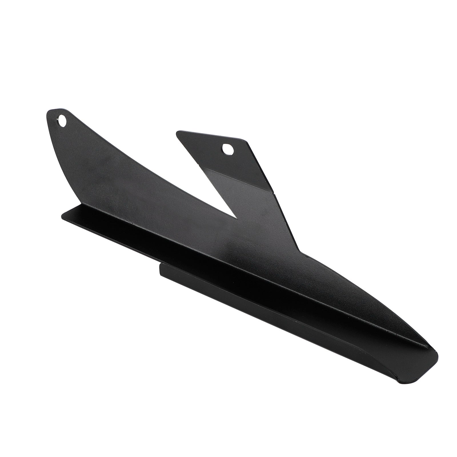 Ochránci chrániče řetězového řetězu pro kawasaki ZX10R ZX-10R 2006-2010