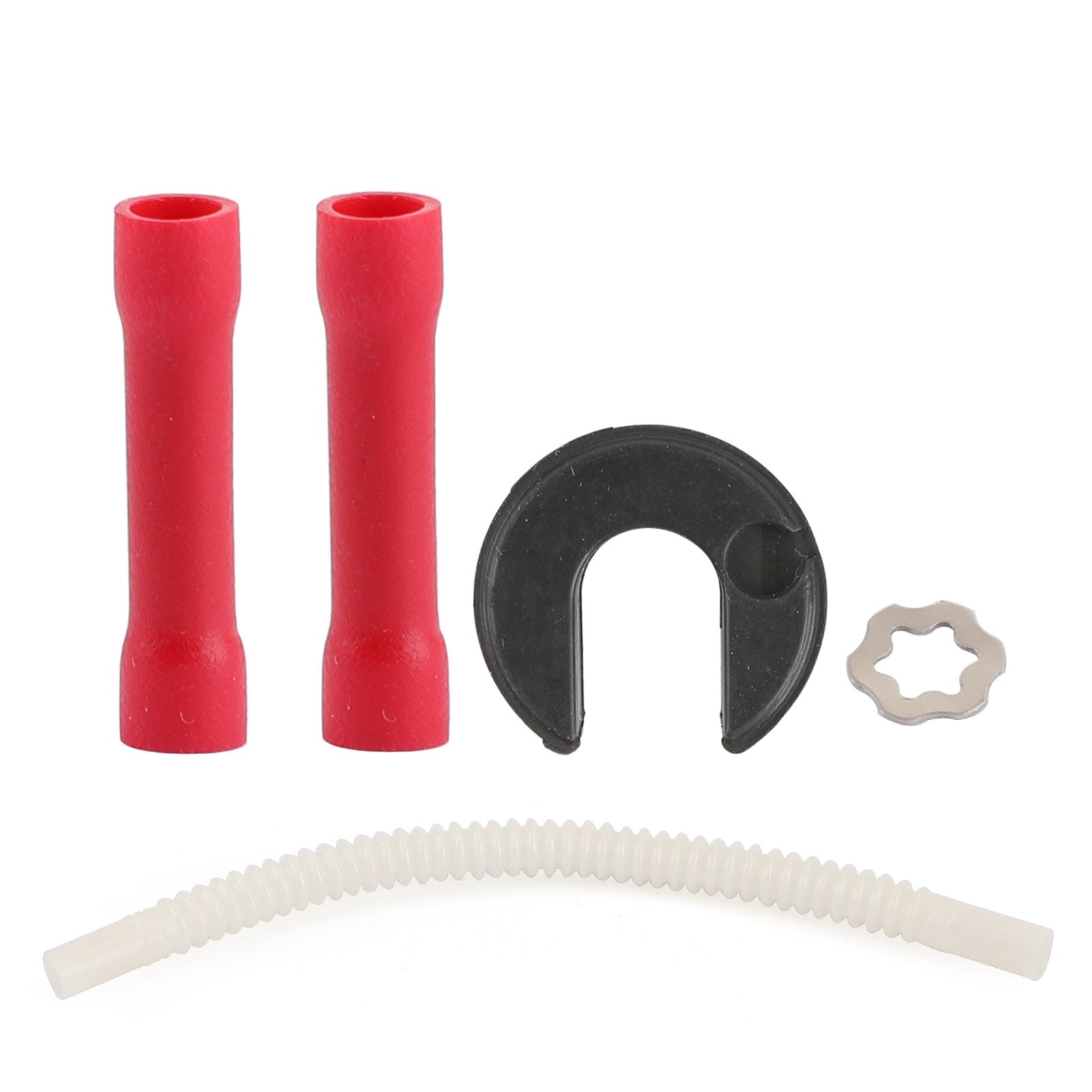 Brandstofpomp Montage geschikt voor Polaris Ranger 800 2011-2012 # 2204402 2521091