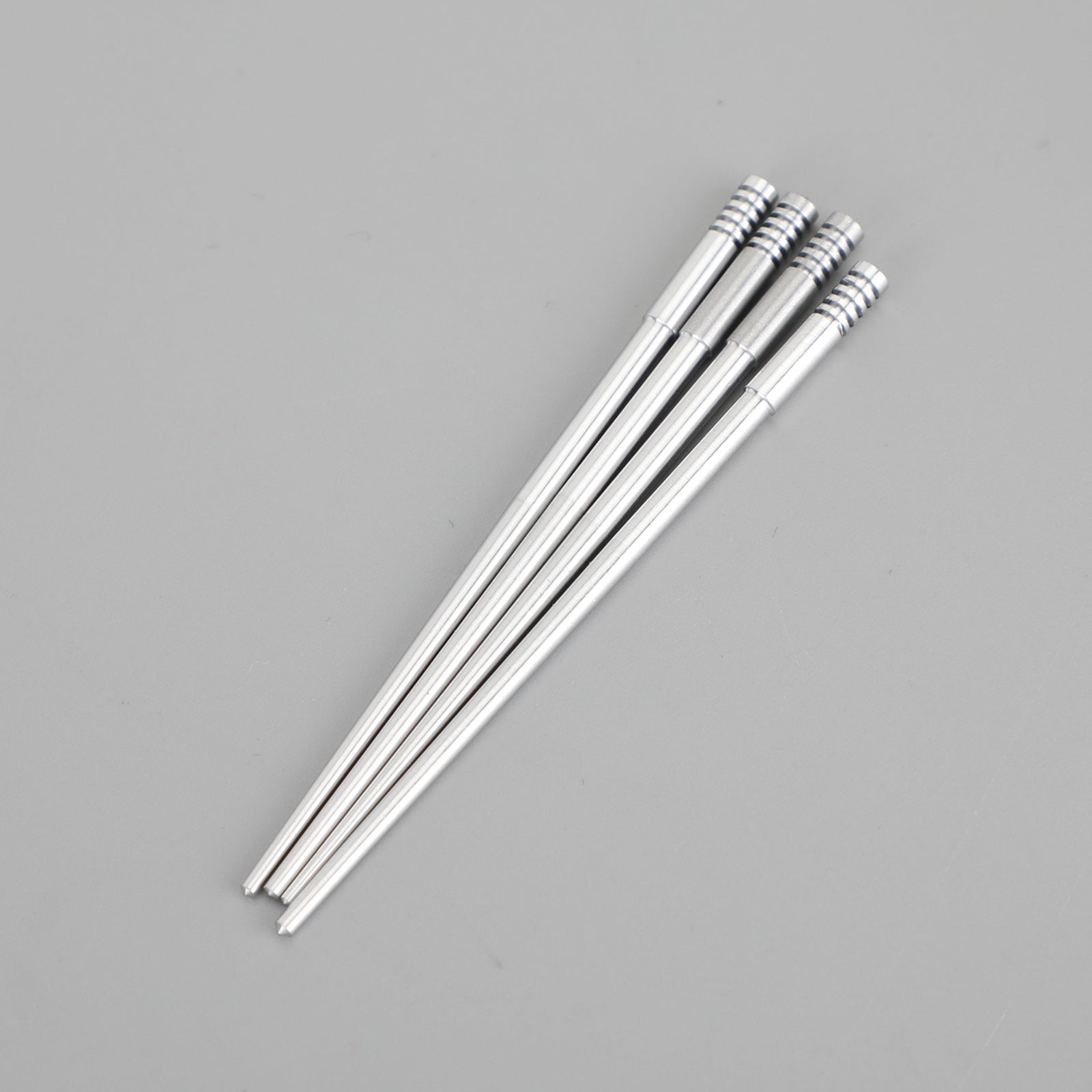 2x carburateur koolhydraten herbuild reparatiekit geschikt voor Suzuki RGV250 Gamma VJ21 VJ22