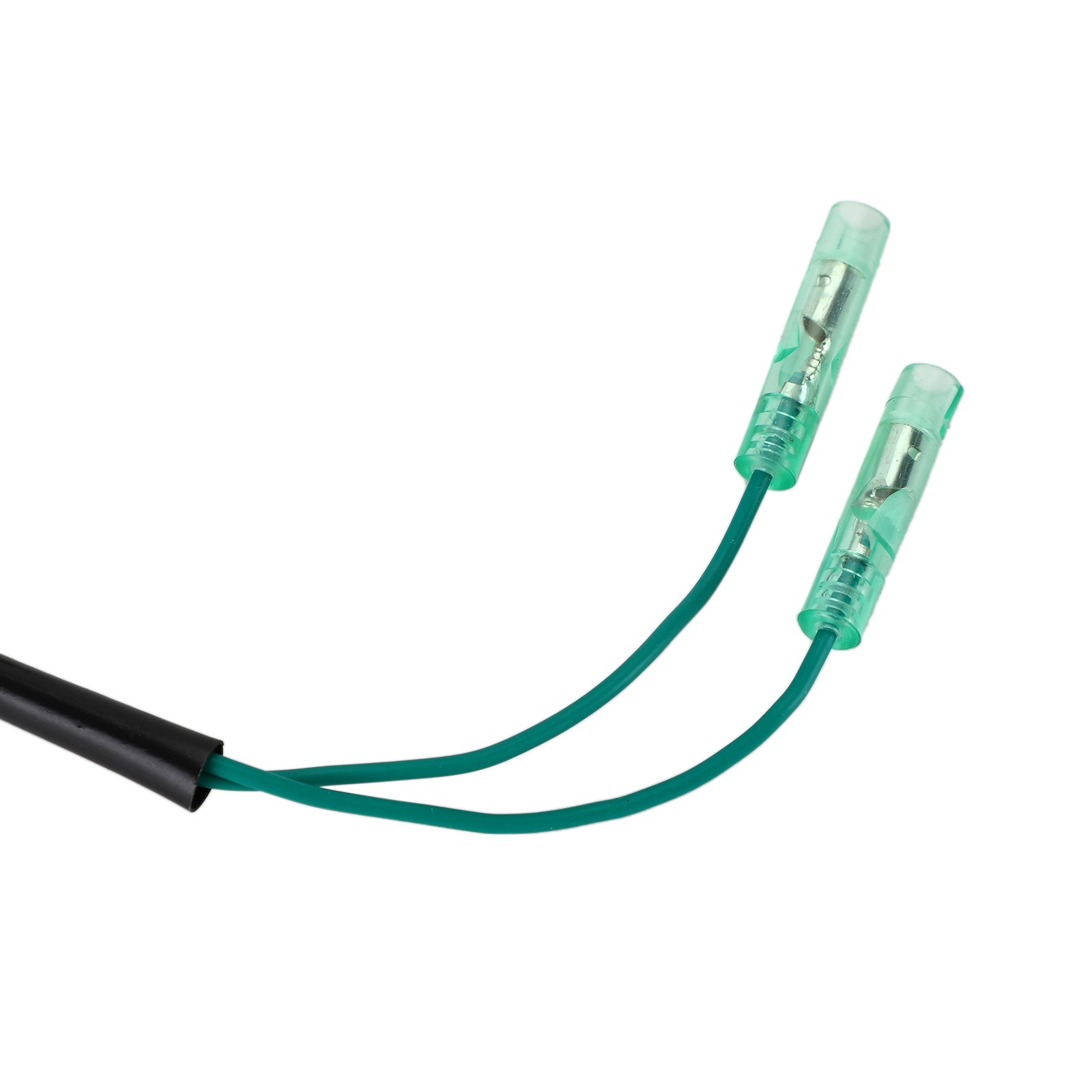 Beleuchtungsspule für Yamaha 9.9/13,5/15 HP Außenbord 1995-2017 63V-85533-00-00