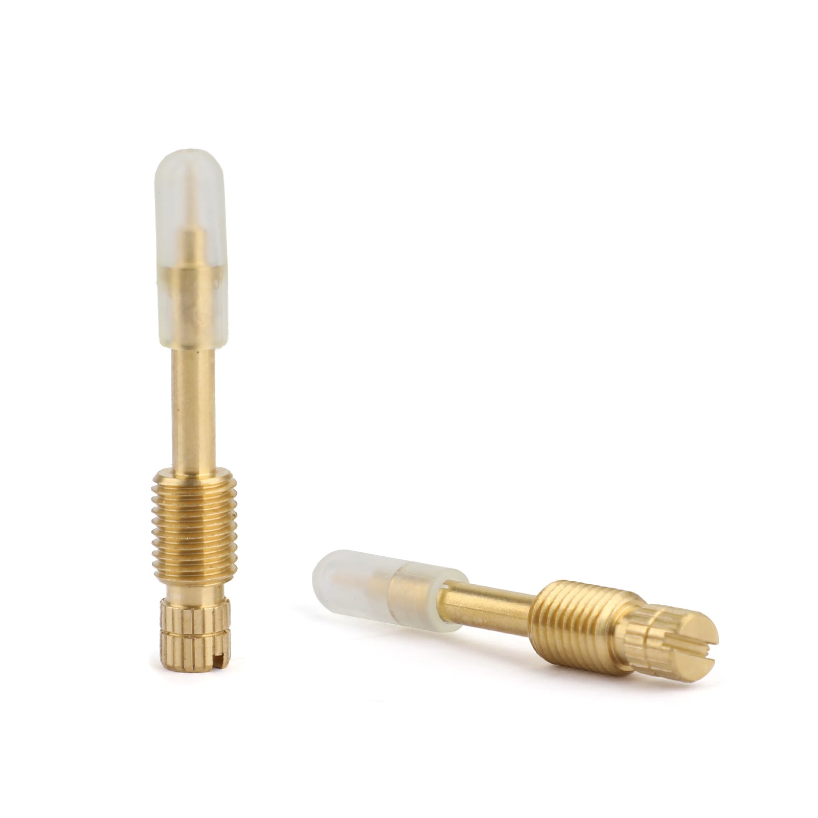 KAWASAKI CARBURATOR KIT FIXA PARA KAWASAKI EX250J EX250F EX250E NINJA 250R 2008-2012