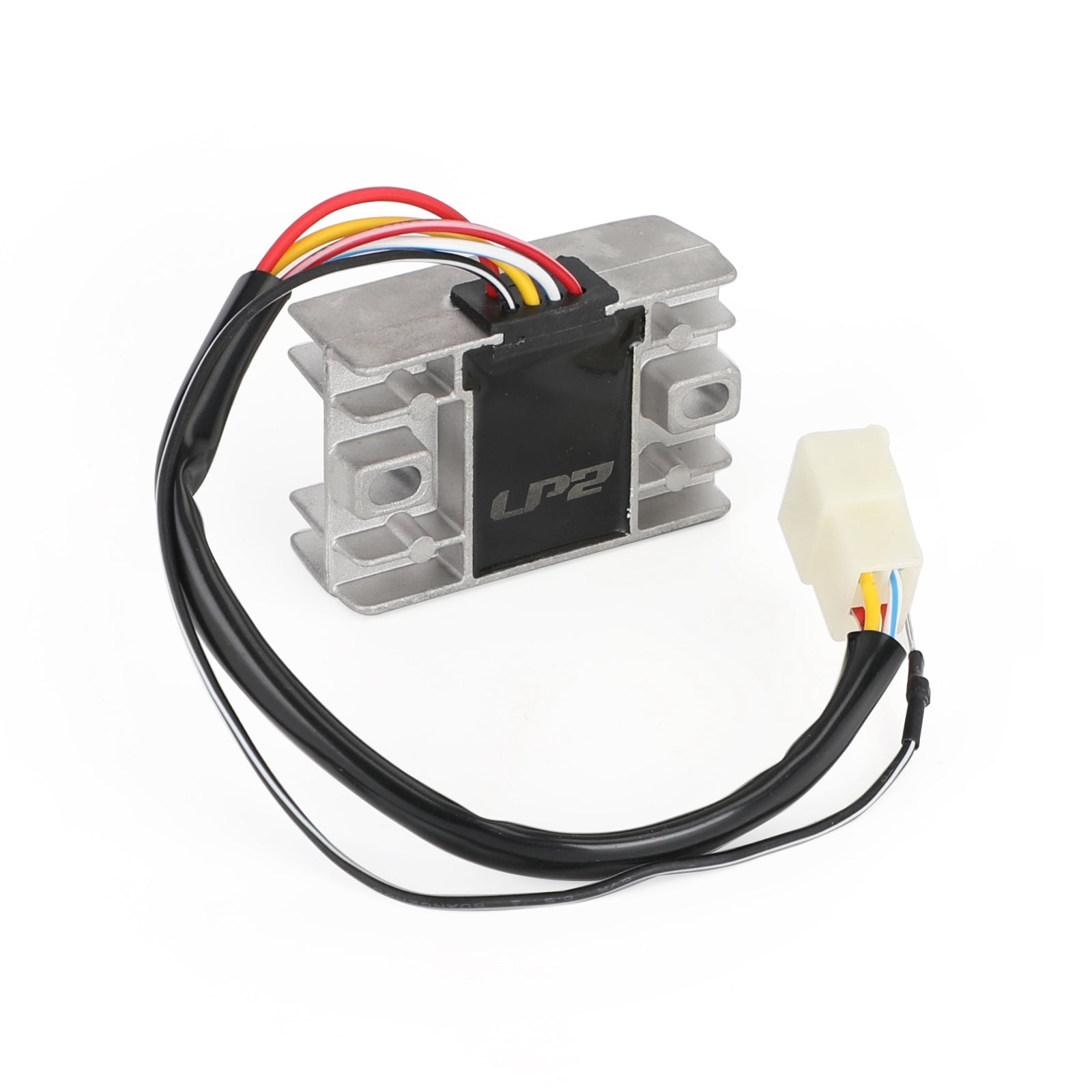 Rektificerspänningsregulator för Suzuki GS1000 GS 1000 G GT GX 1980/1996/1999 Generic