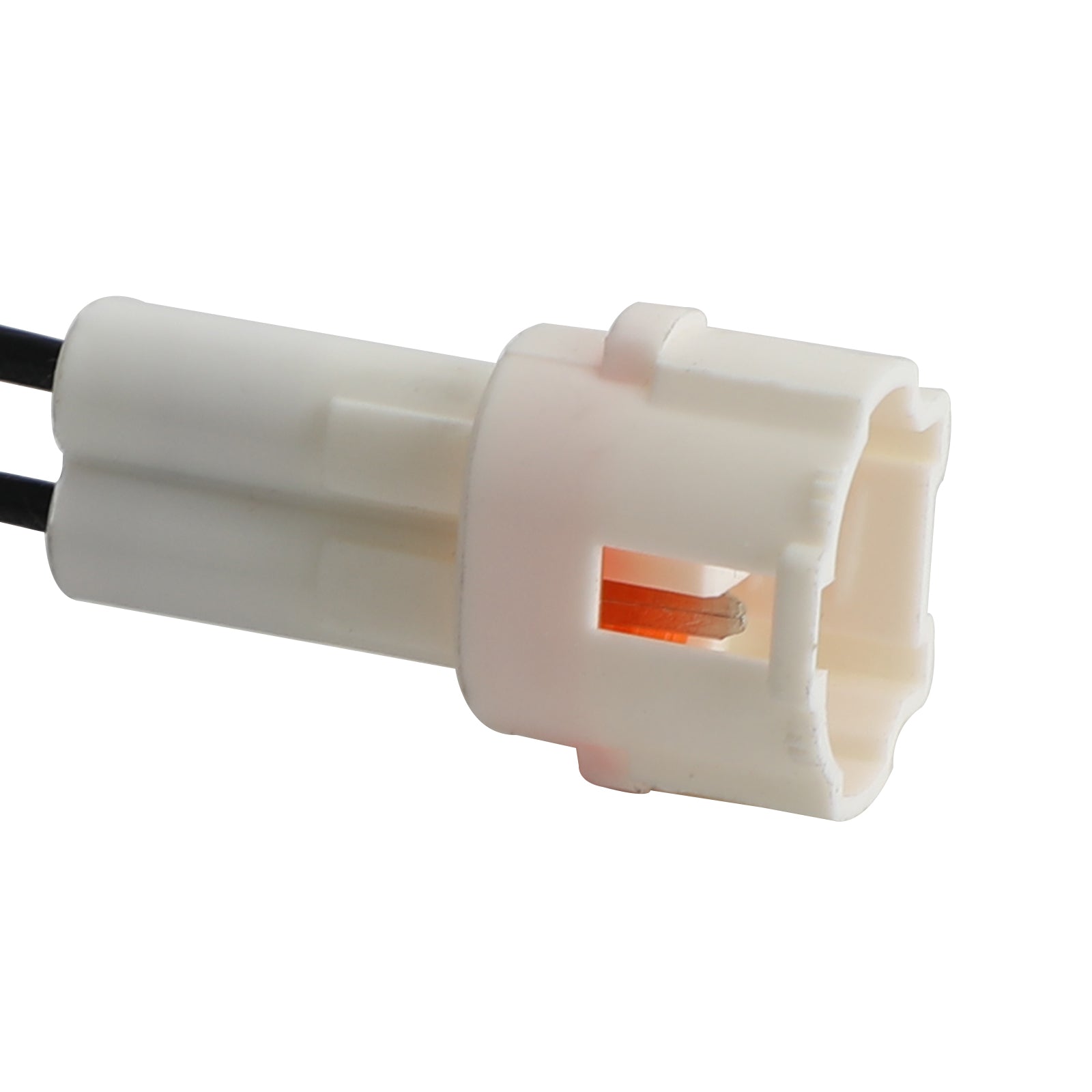 Weerstand Assy voor Yamaha YFZ450 YFZ 450 R X 2006-2009/2012-2013 5TG-85370-00 Generiek