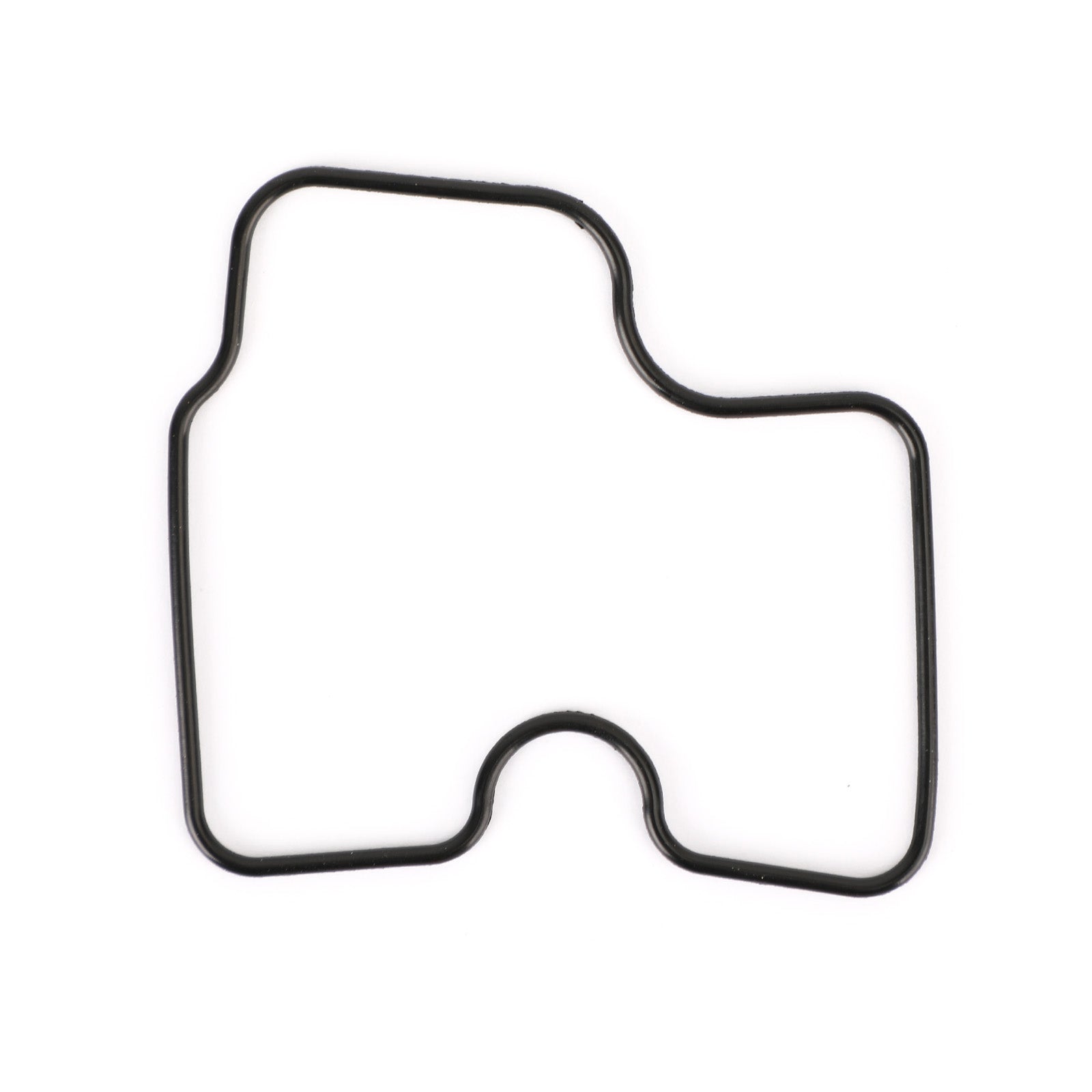 Motorsykkel forgasserreparasjonsoppbyggingssett for Honda CBR900RR SC33 BJ 1996-1999