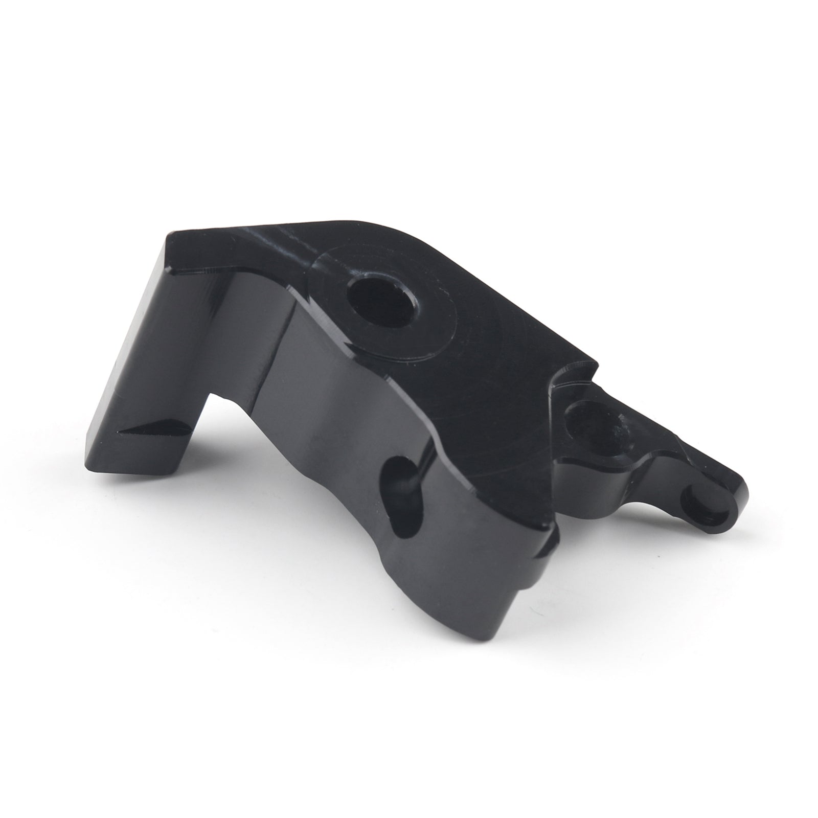 Neuer kurzer Kupplungsbremshebel für Ducati Hypermotard 821 939 SP