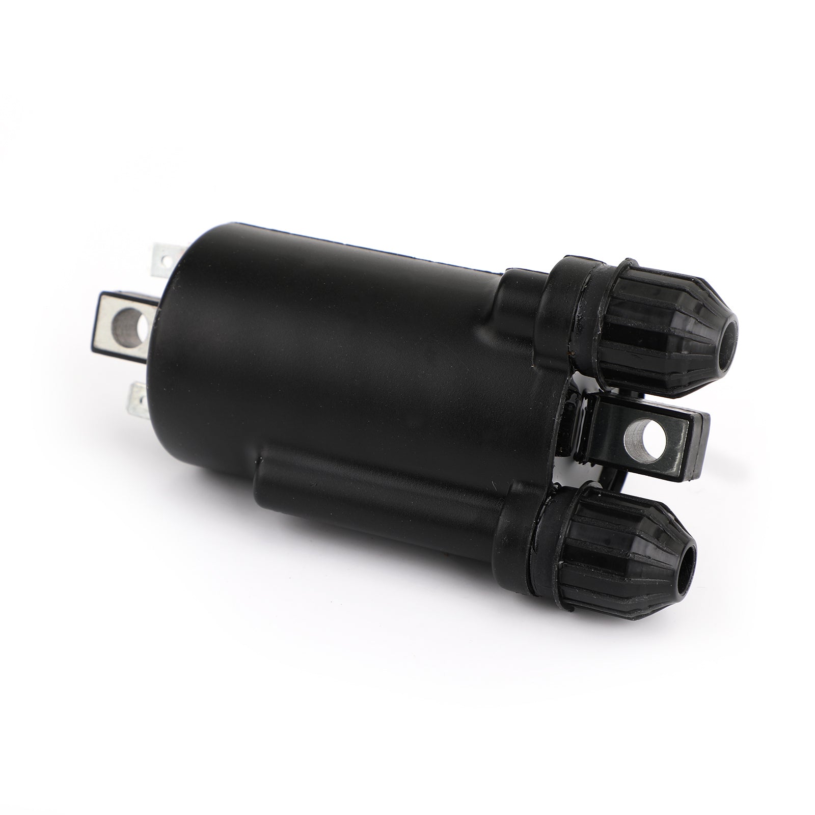 Honda Zündspulen für Honda VTX 1800 T 07-08 VTX 1800 N 04-08 VT 1100 SHADKE C 92-97 ST 1300 03-14