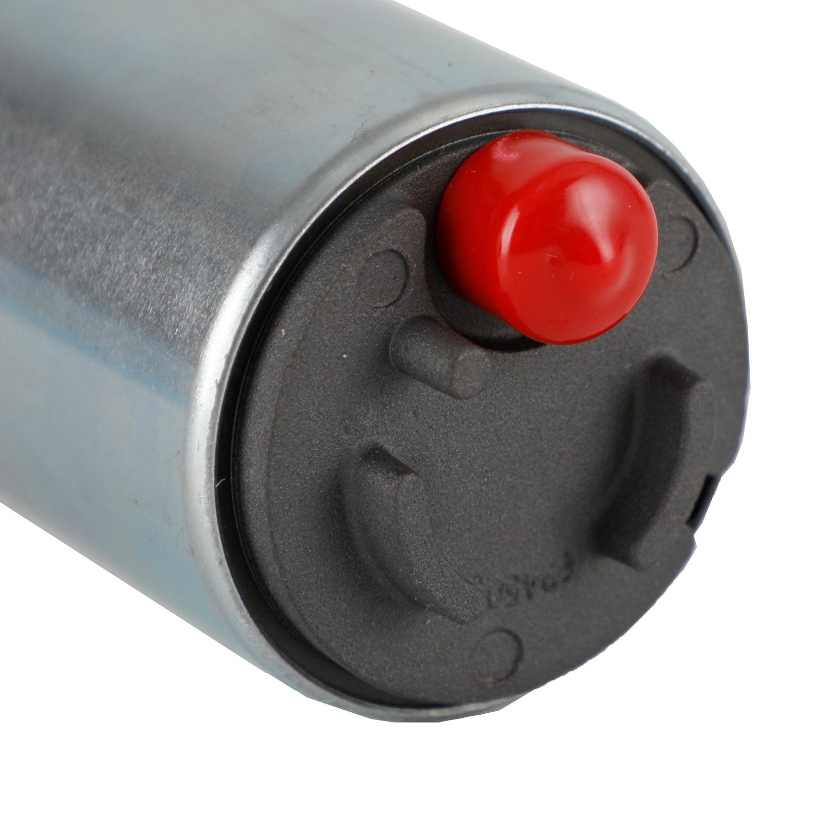 Fuel Pump For Mercury Mariner 150 175 200 225 250 HP 808505T01 809088T 827682T