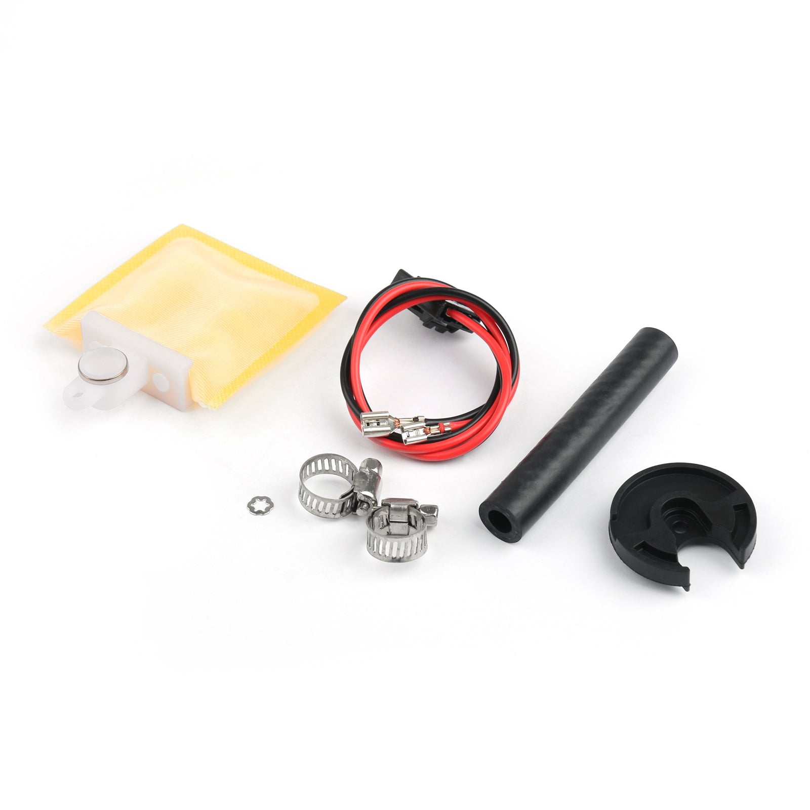 Suzuki Vl1500t Boulevard C90T LT-A500XP XZ XC Kingquad 750AXI 4x4 Kraftstoffpumpe