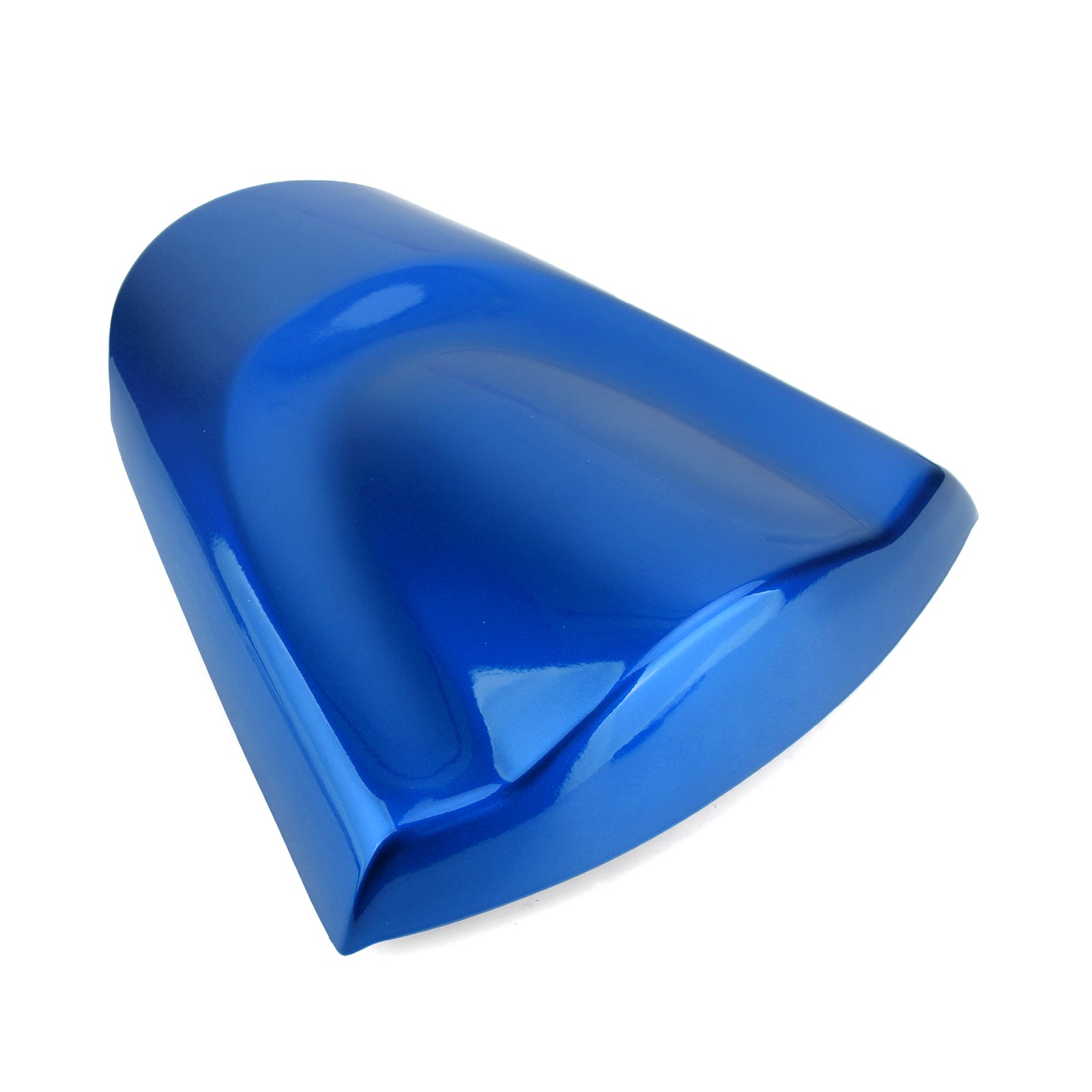 ABS-Motorrad-Rücksitzverkleidungsabdeckung für Suzuki GSX 250 R 2017–2020