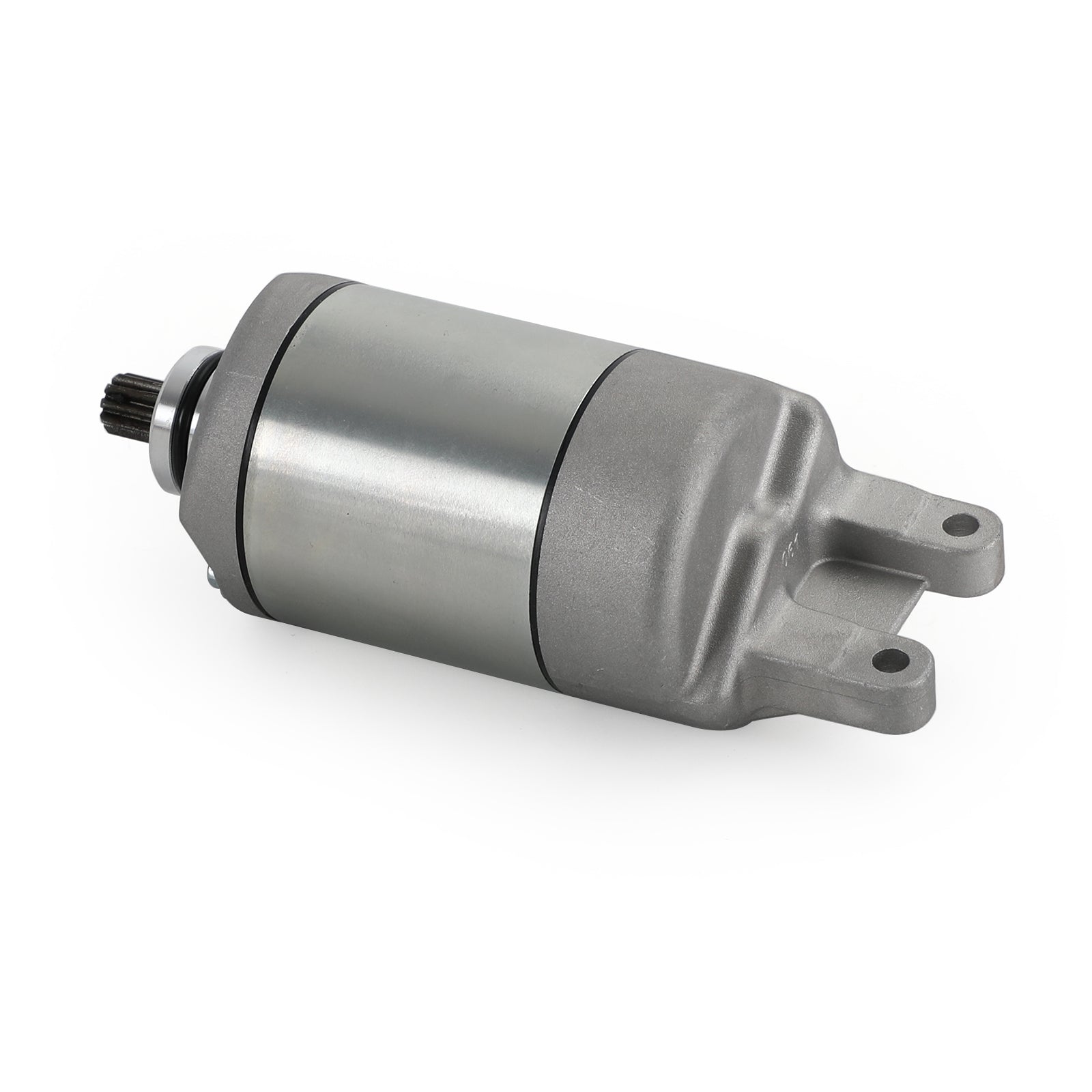 Starter Motor For Honda TRX 350 Foreman Fourtrax TRX350 1986 111924 SM13233 Generic Fedex Express Shipping