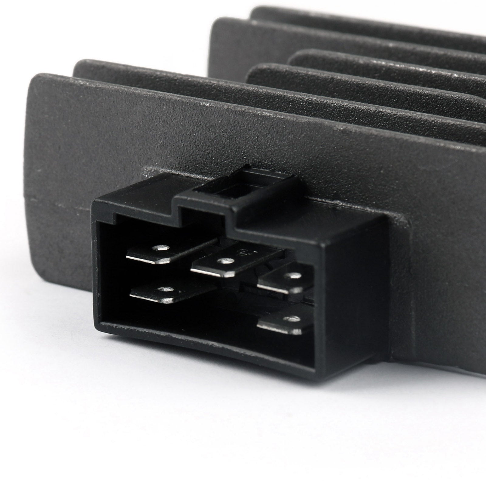 Spänningsregulator likriktare för yamaha XT125R XT125X 07-08 YB125 XTZ125E