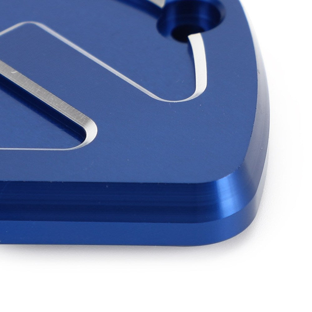 Voorrem- en koppelingsreservoirkap voor BMW K1600 B/GT/GTL 16-21 R NINE T 13-17