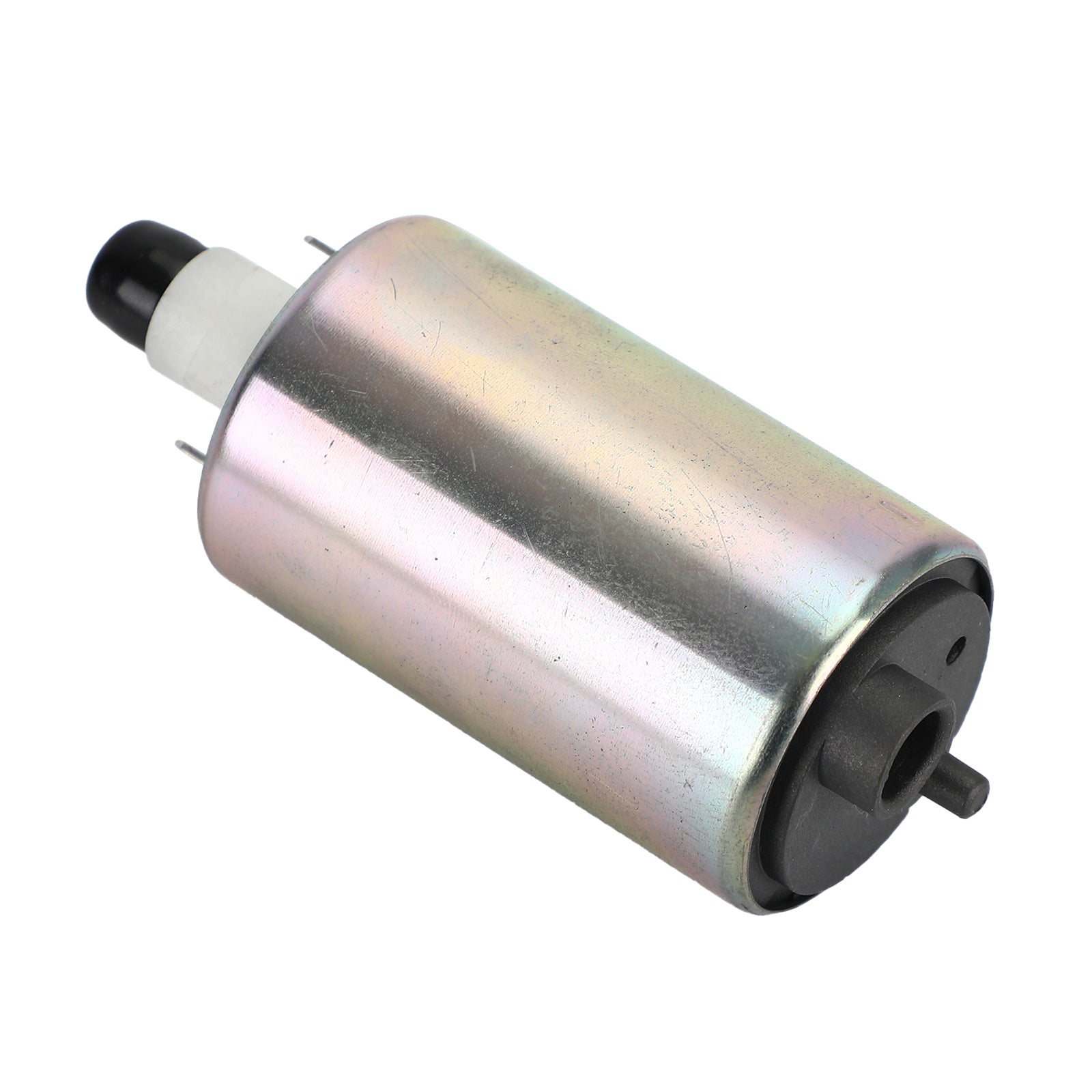 Kraftstoffpumpe für Yamaha FZ-07 XSR700 MT-07 Tracer MTM MTT 690 XTZ 700 Tenere 14-21 Generika