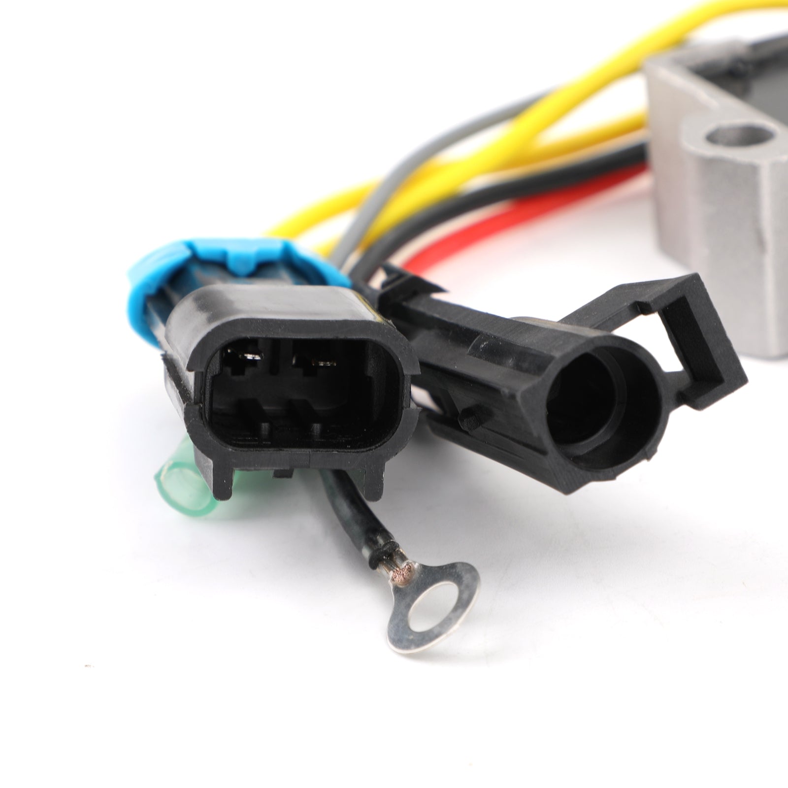 Spenningsregulator likeretter 854514T1 883071T1 Fit for Mercury Mercruiser F60 F50 F40 F30 F25