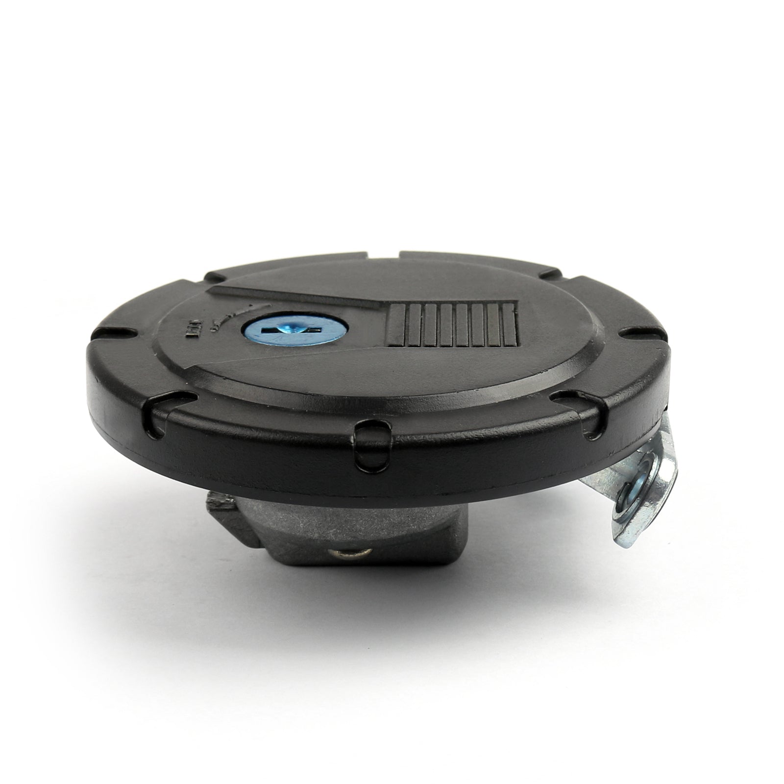 87-17 Kawasaki KLR650, 87-91 KMX200 03-2014 KSR Pro, 01-2014 KLX250