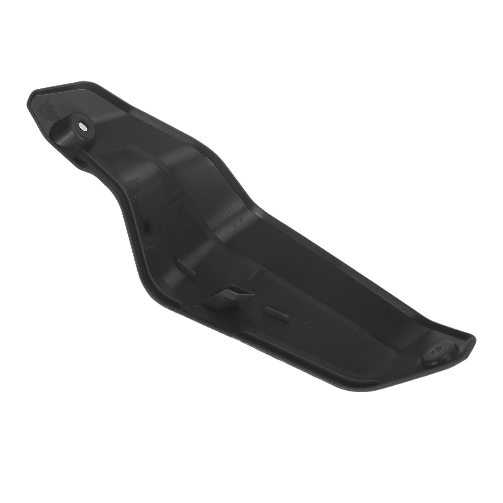 23-24 Honda XL750 Transalp Extensiones de guardamanos Protector de mano