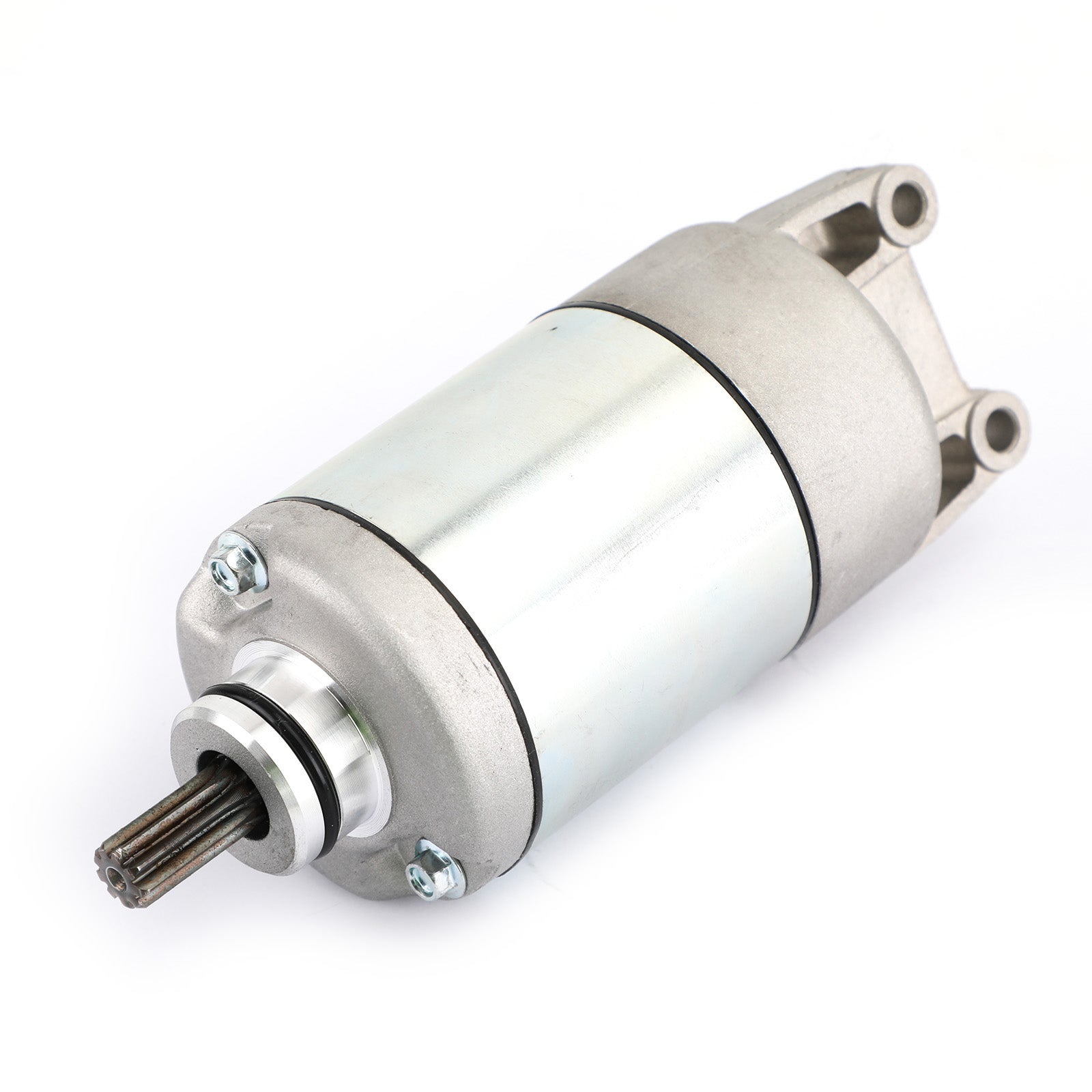 Startermotor Startanfall für Honda CB 500 94/96-2002 CB 500 s Sport 96-2002 Generisches FedEx Express-Versand