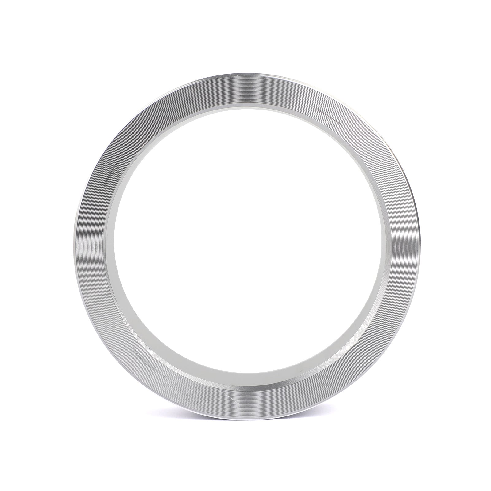 Rise Suspension Lift Spacer Kit für CAN AM Bombardier Outlander 650 800 ATV