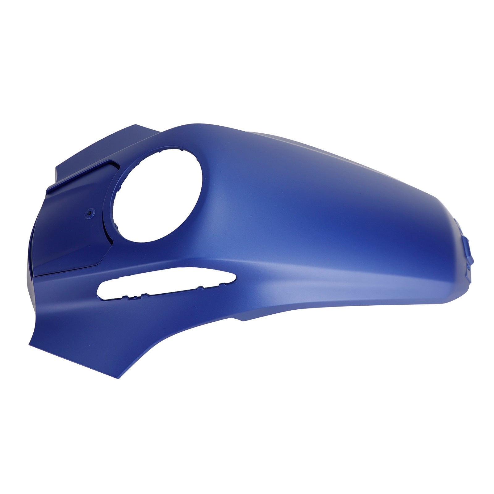 2014-2022 BMW R1200GS ADV R1250GS GASE Tankabdeckung Schutzschutzschutzschutz